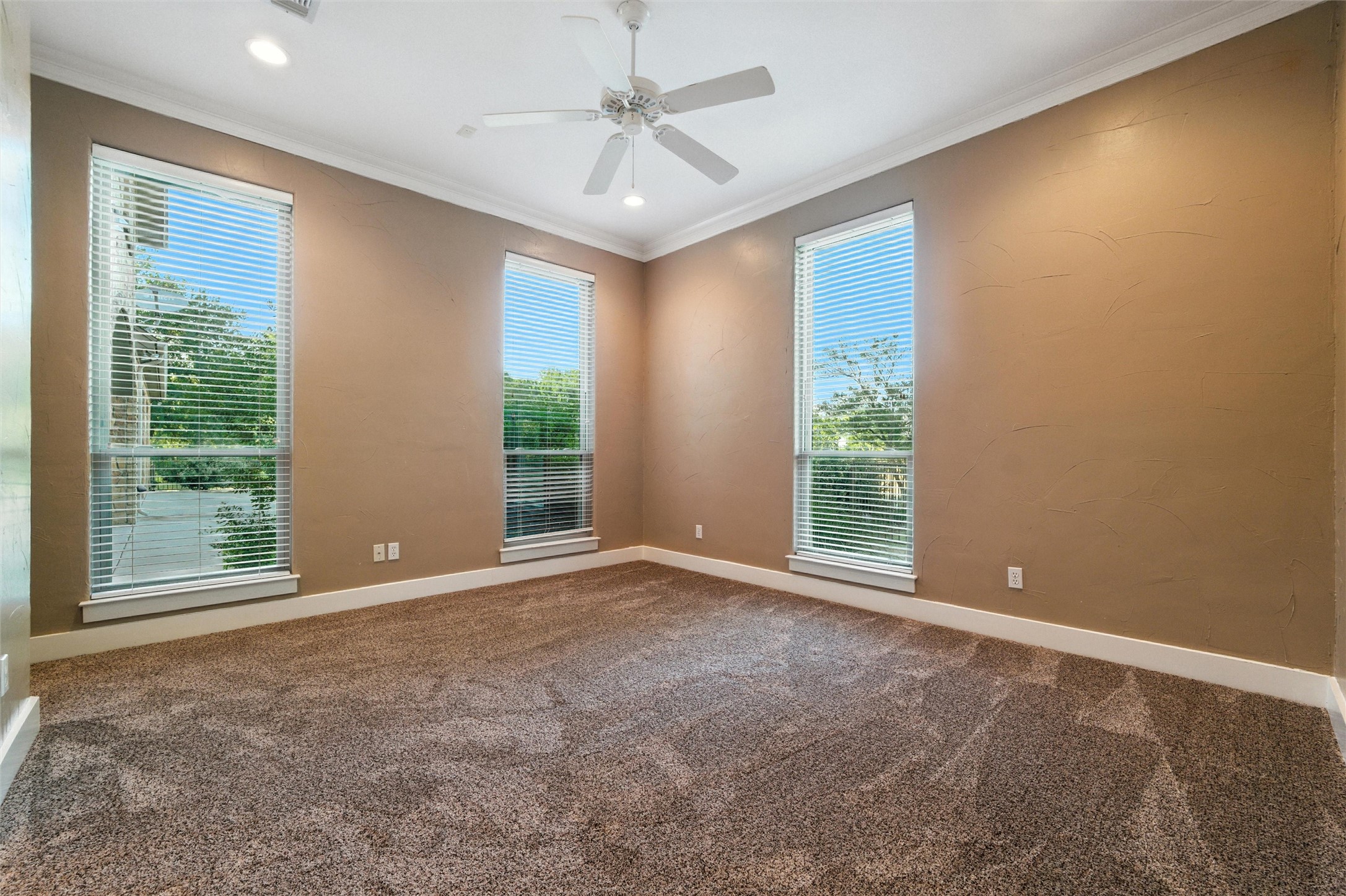 104 Bridle Wood Court