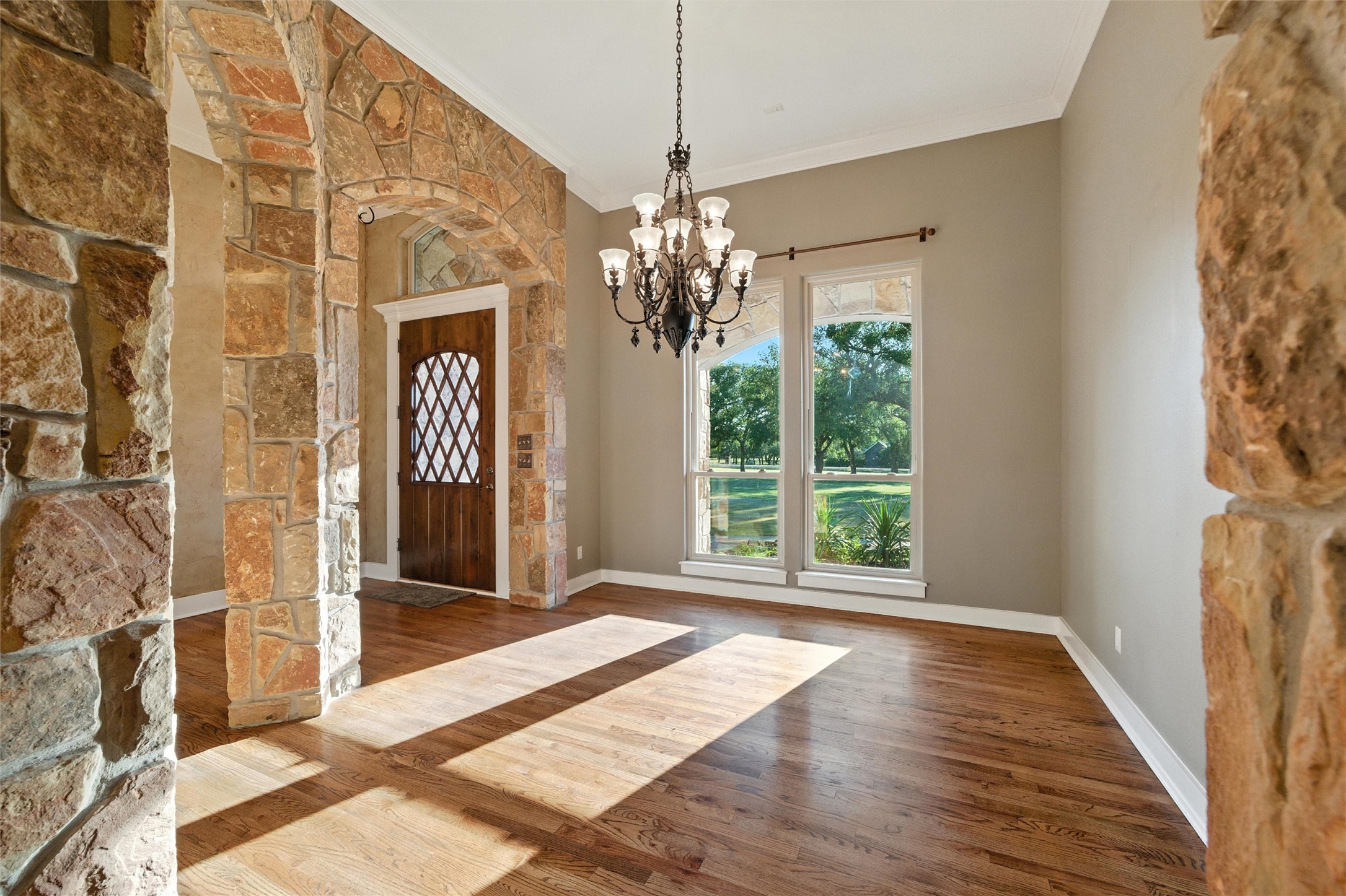 104 Bridle Wood Court