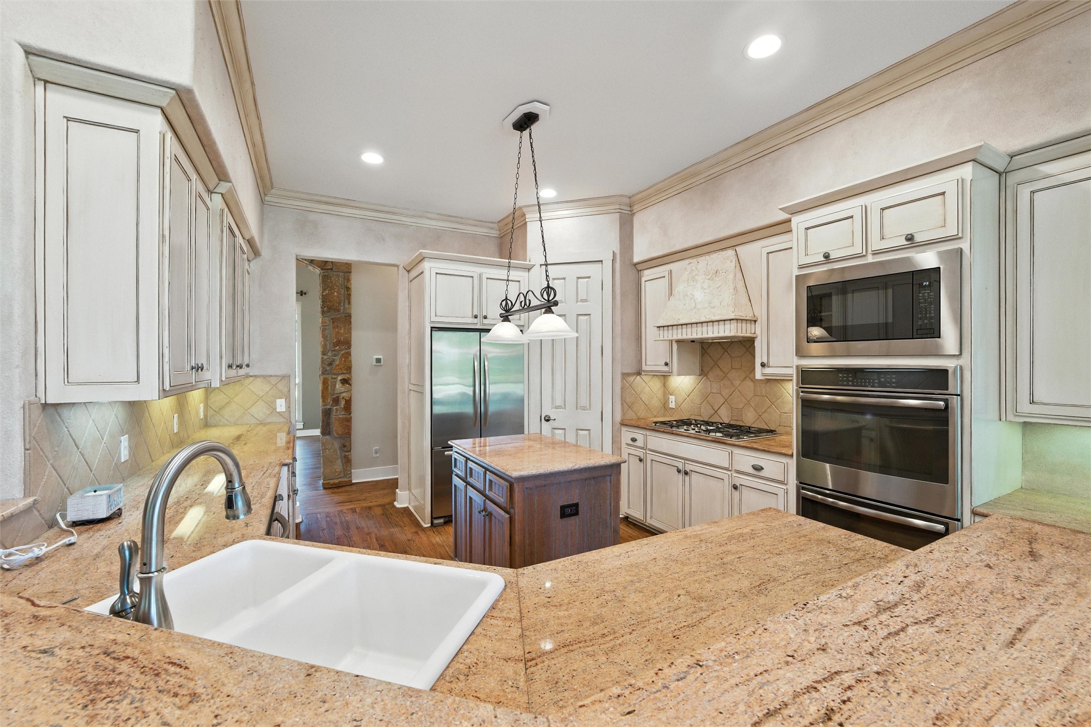 104 Bridle Wood Court