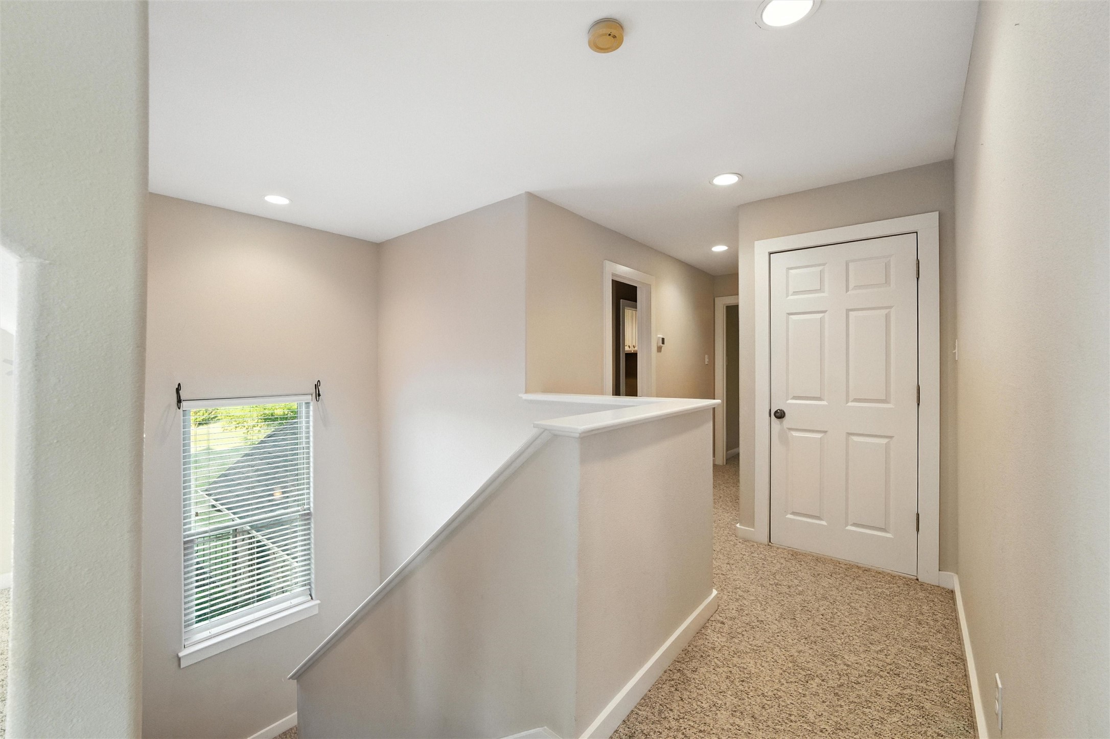 104 Bridle Wood Court