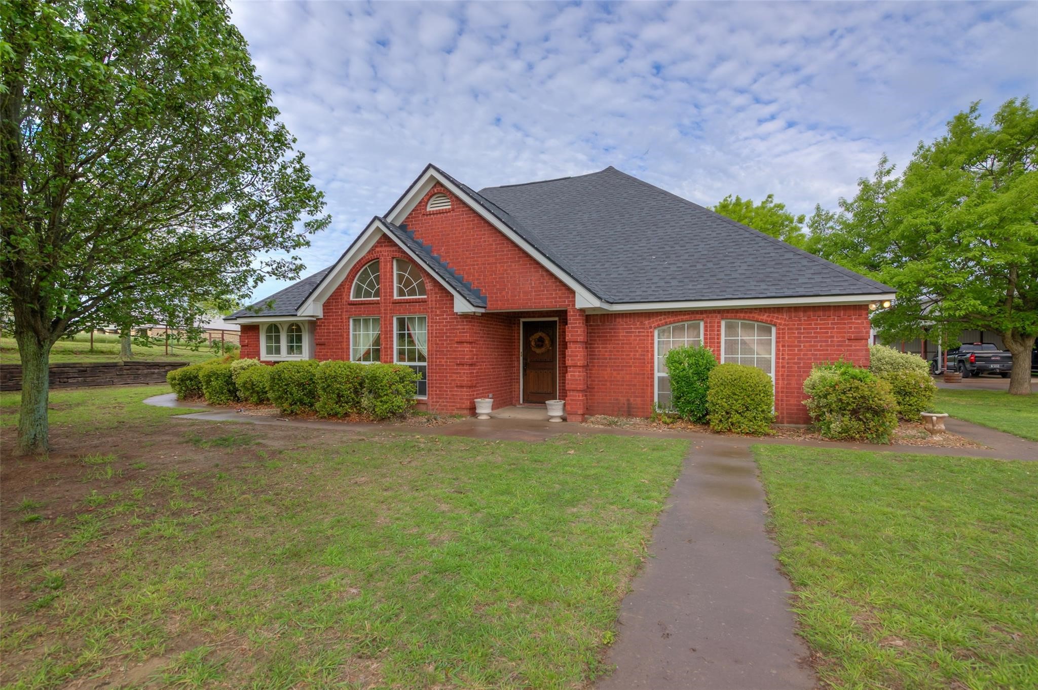 3500 W Farm to Market 5