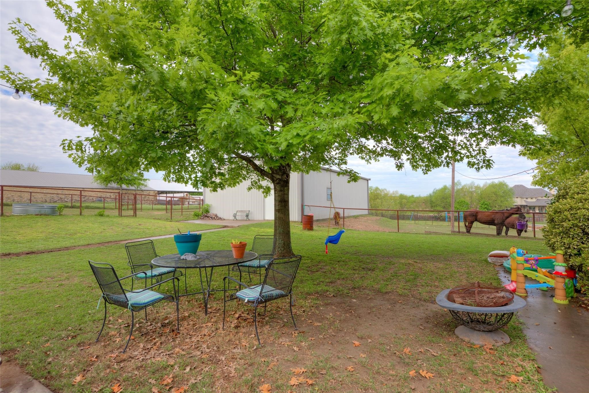 3500 W Farm to Market 5