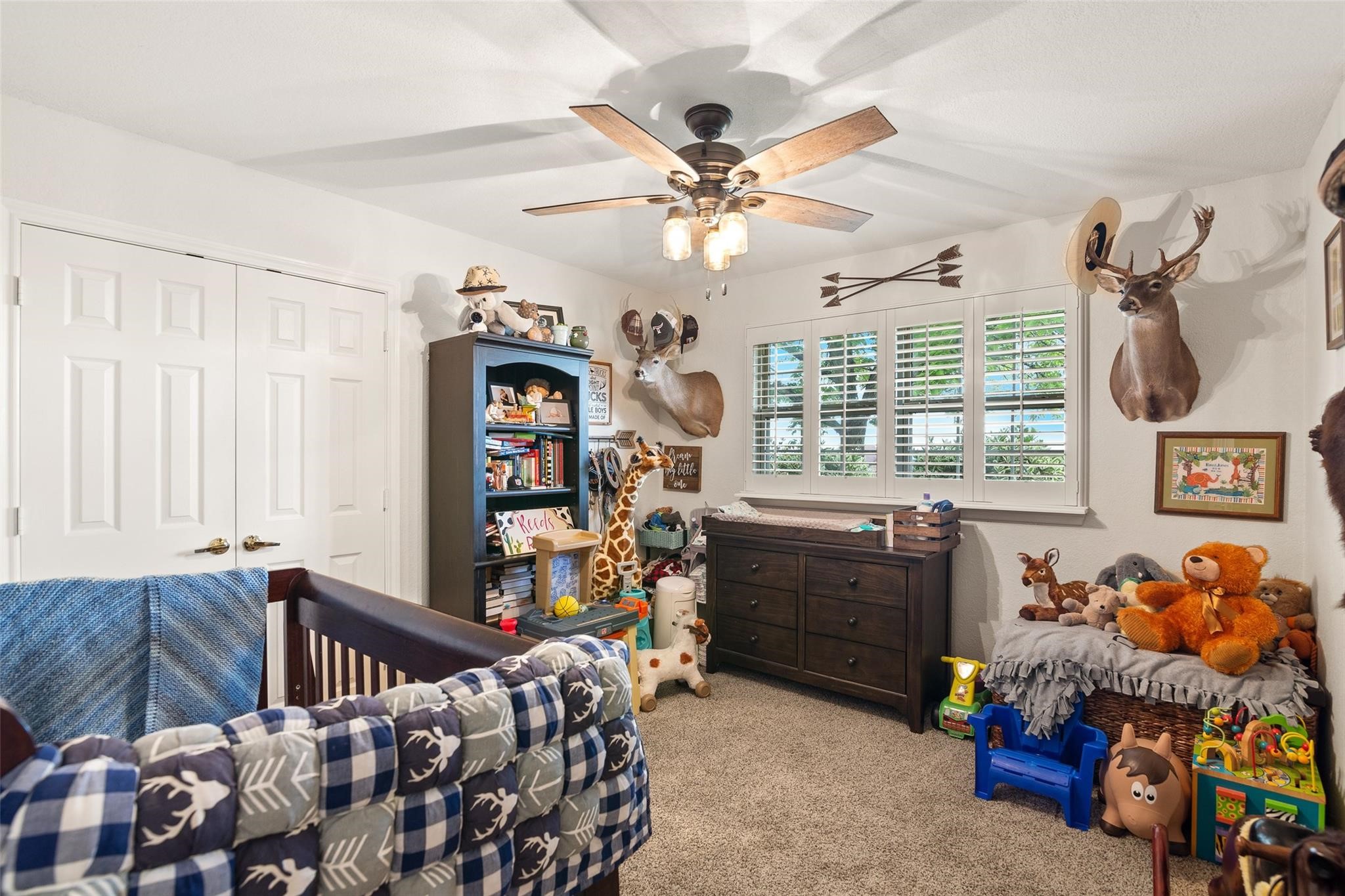 3500 W Farm to Market 5