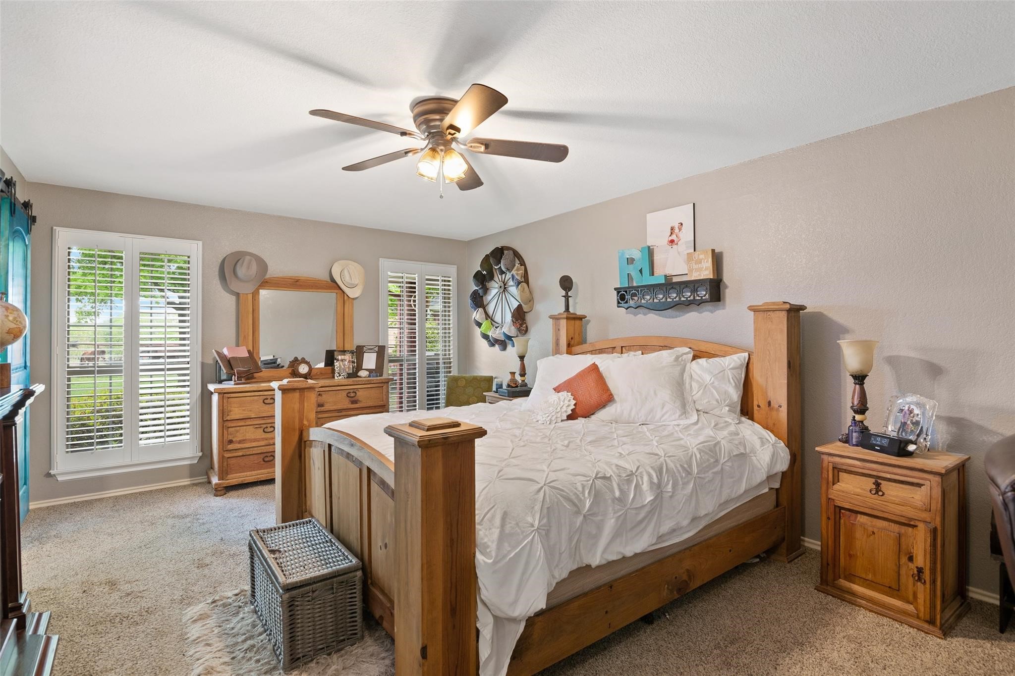 3500 W Farm to Market 5