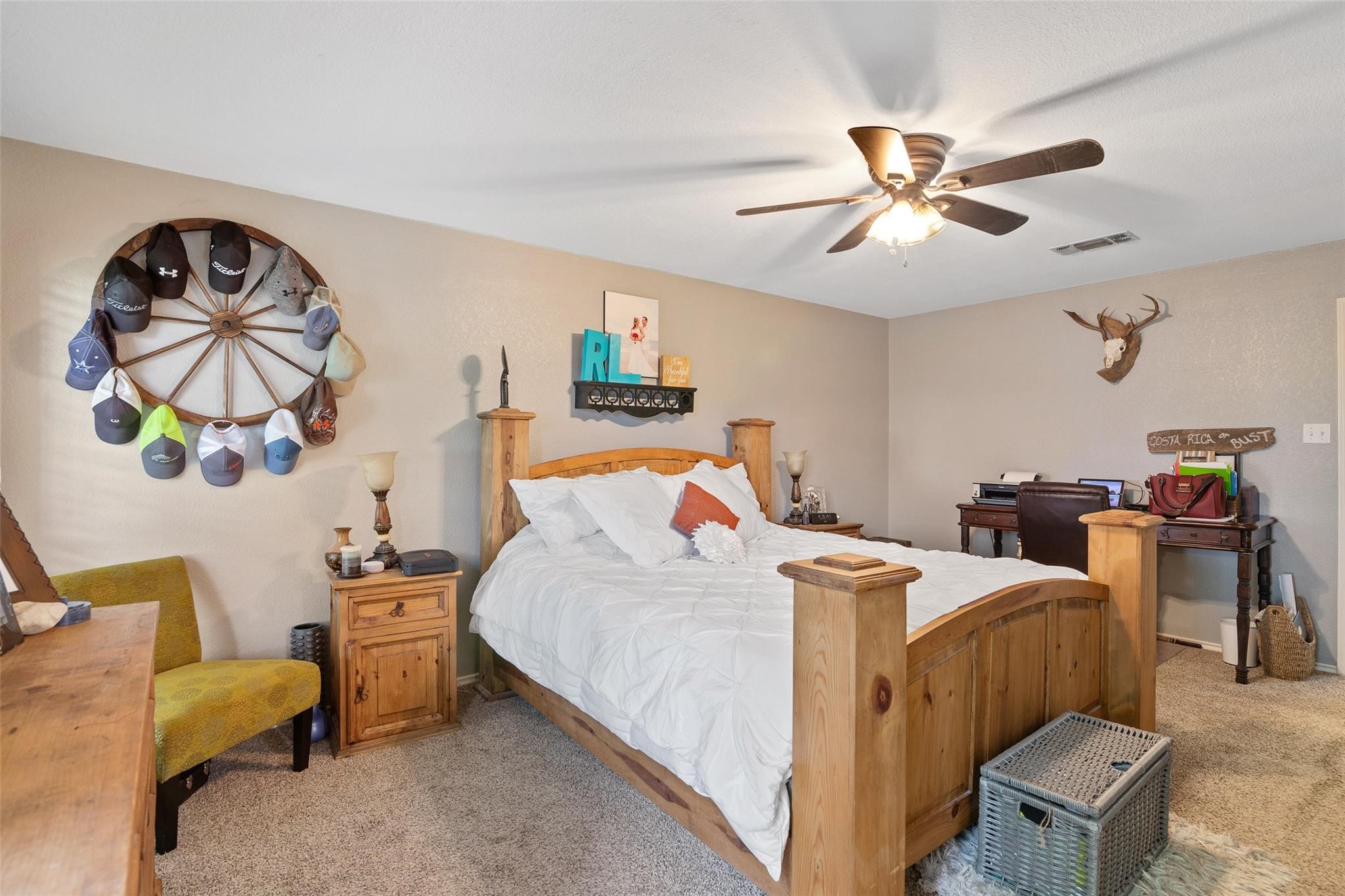 3500 W Farm to Market 5