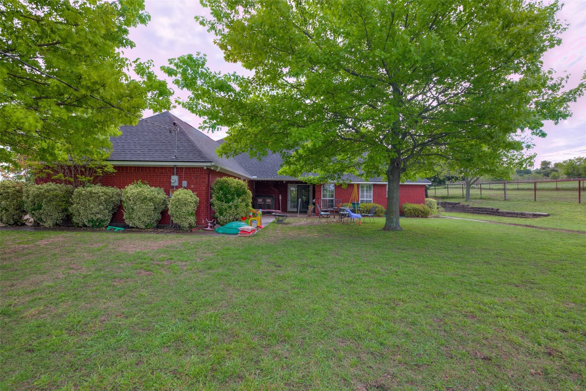 3500 W Farm to Market 5