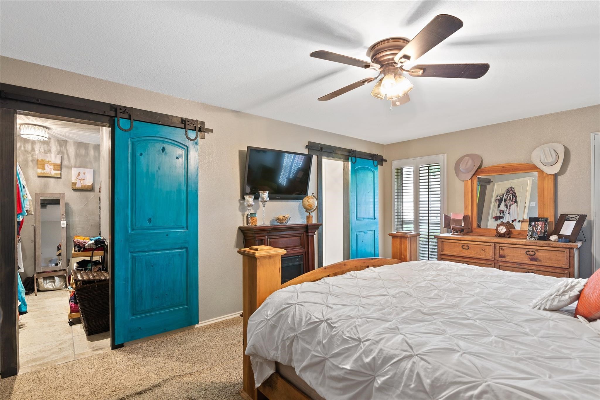 3500 W Farm to Market 5
