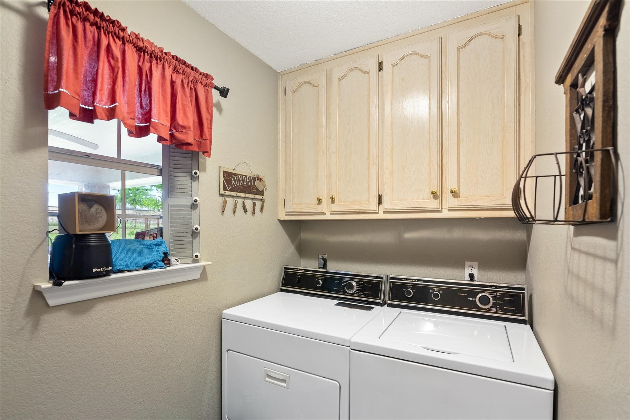 3500 W Farm to Market 5
