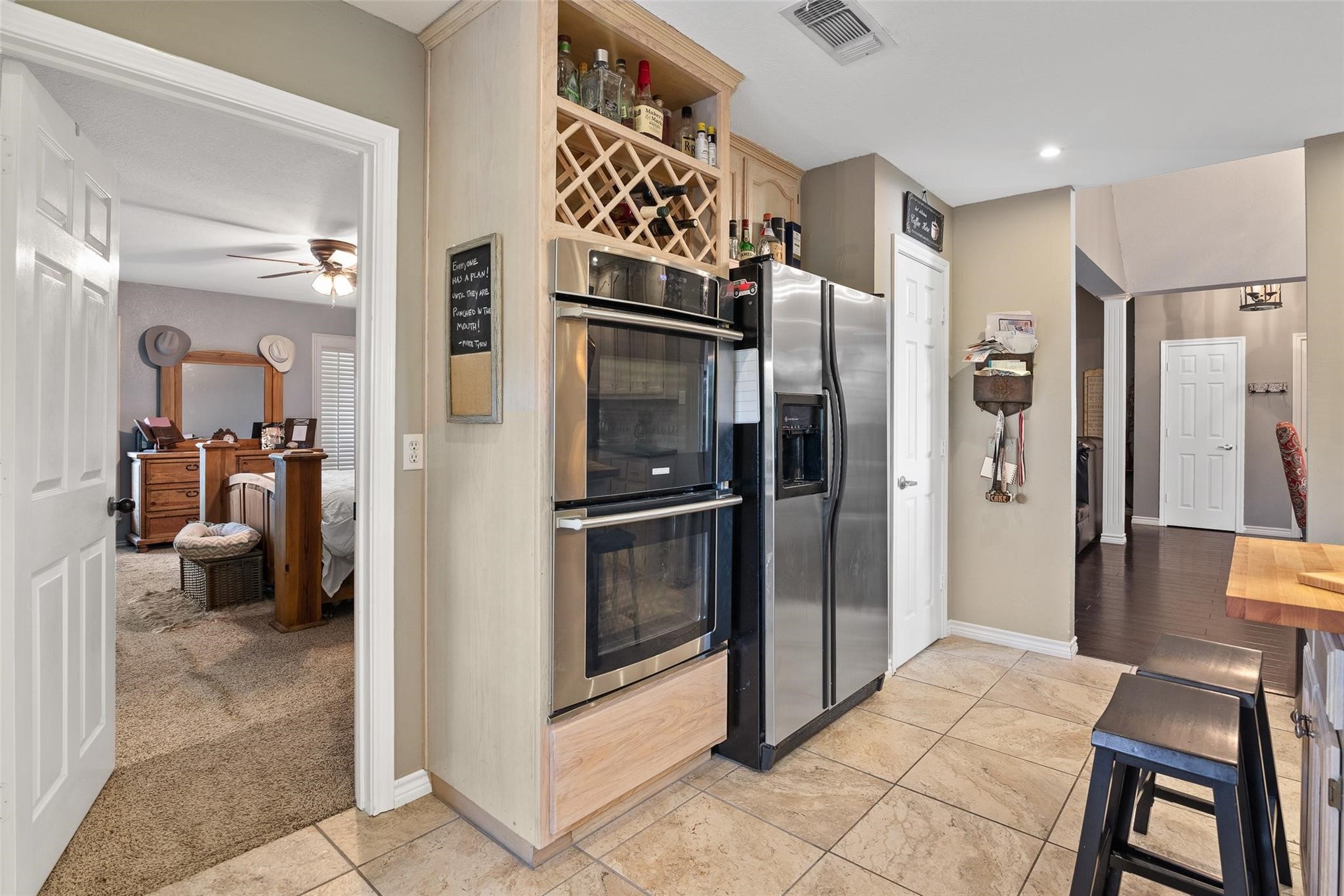 3500 W Farm to Market 5