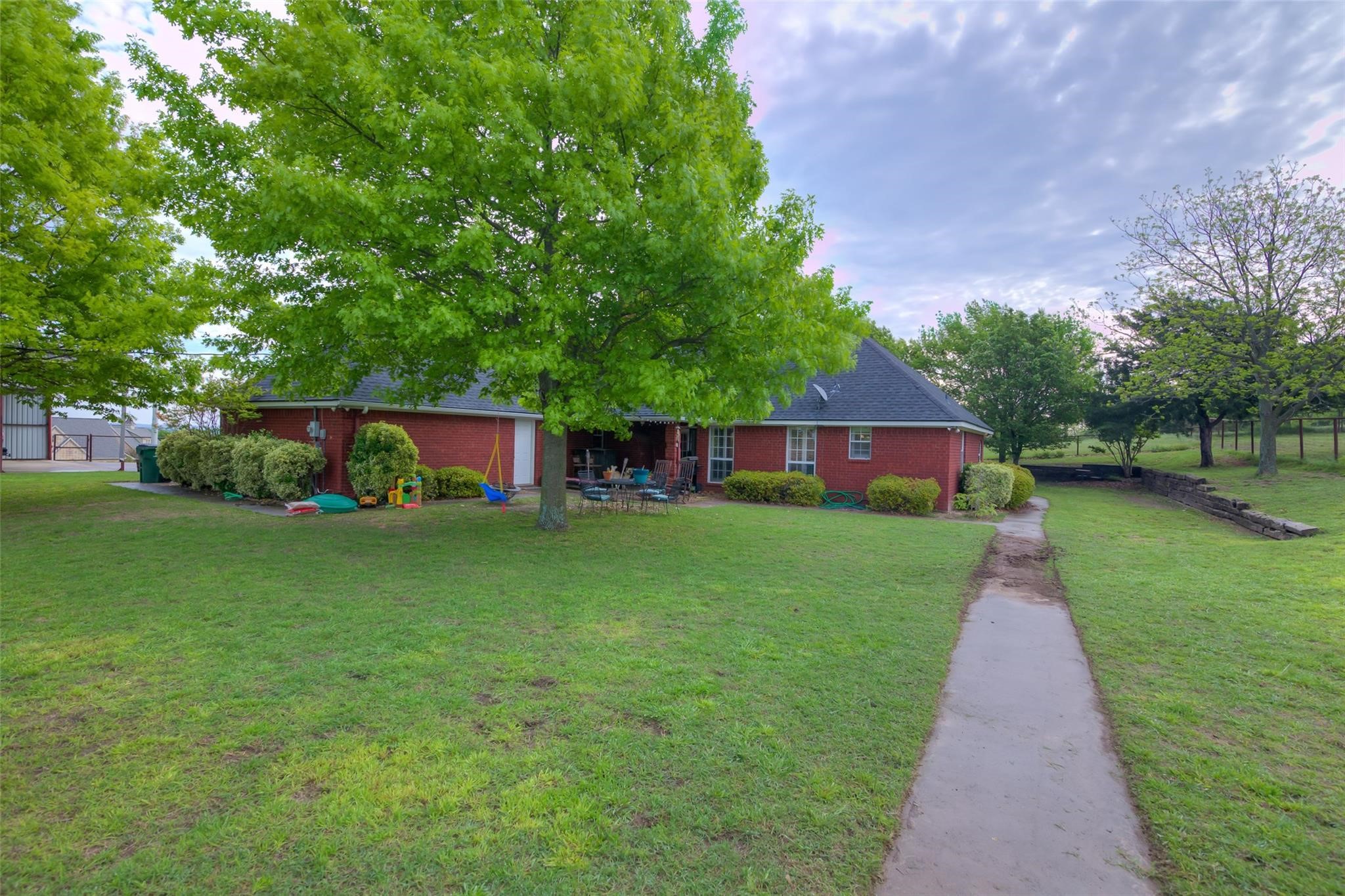 3500 W Farm to Market 5