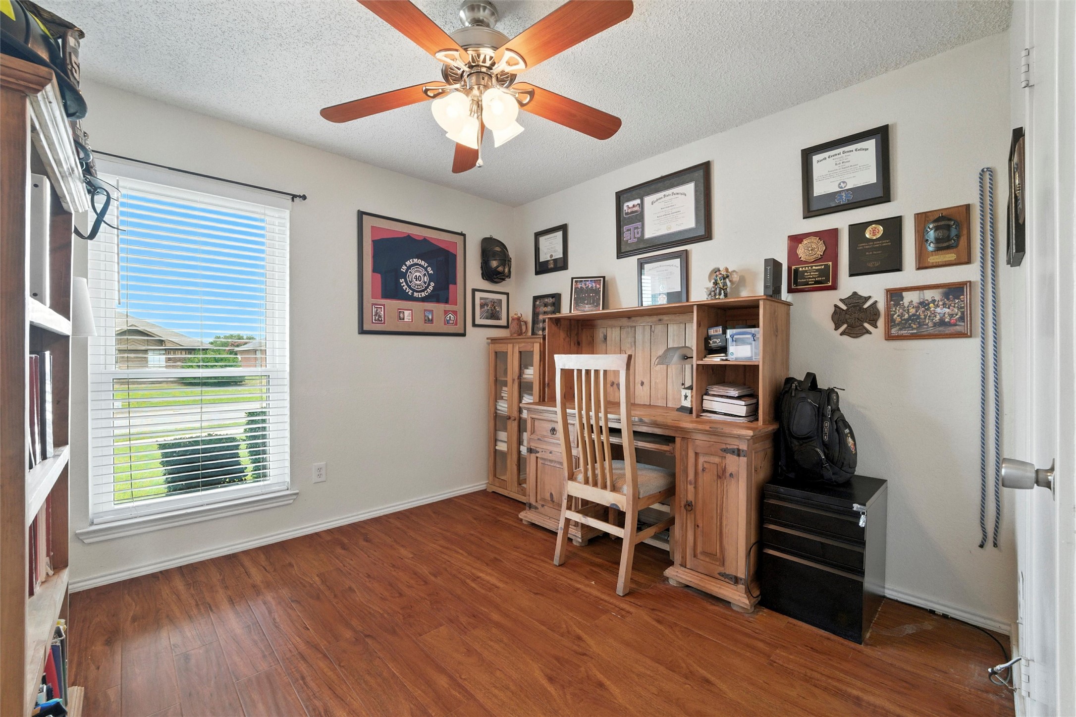 1613 Autumn Breeze Lane