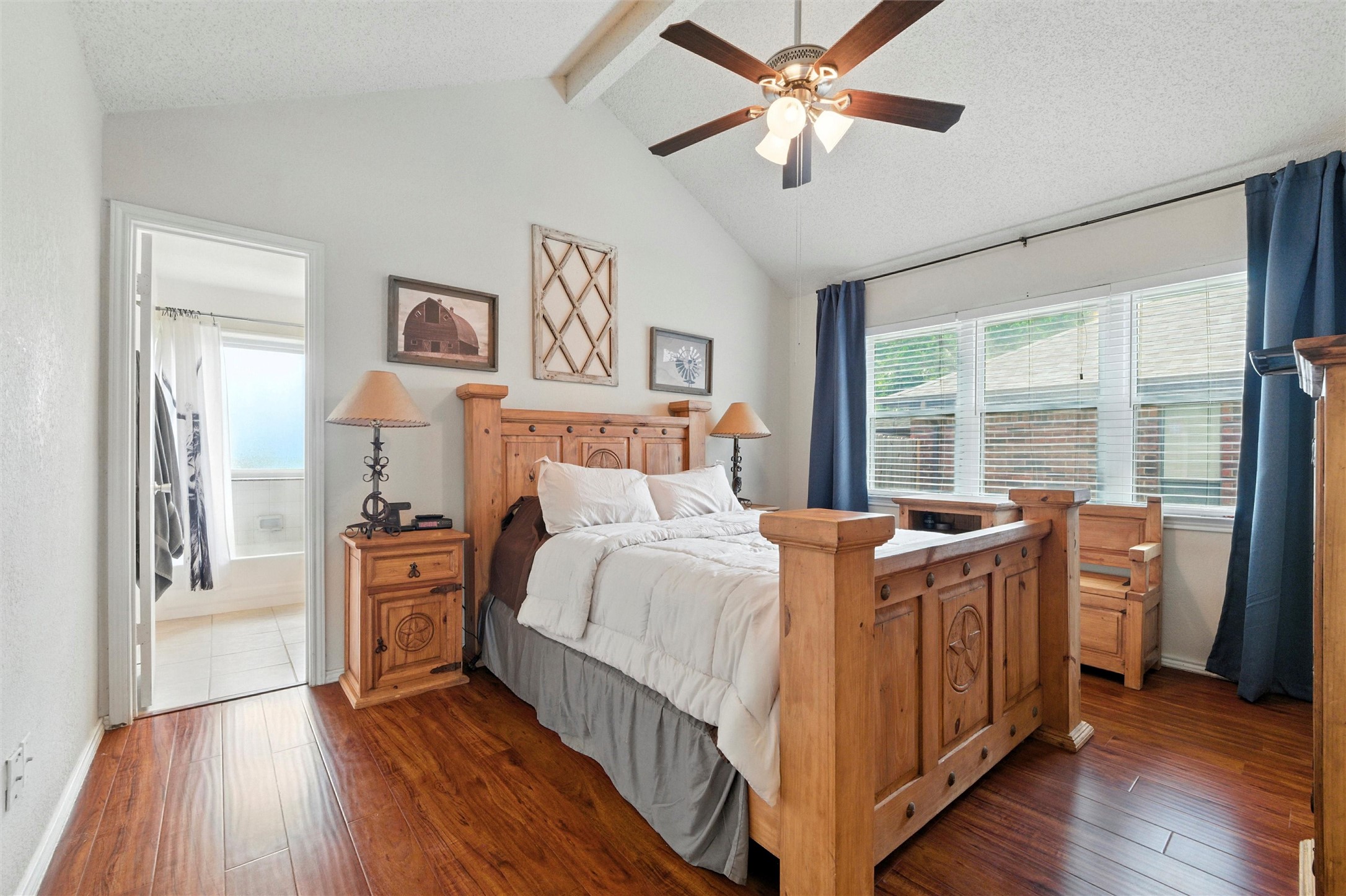 1613 Autumn Breeze Lane