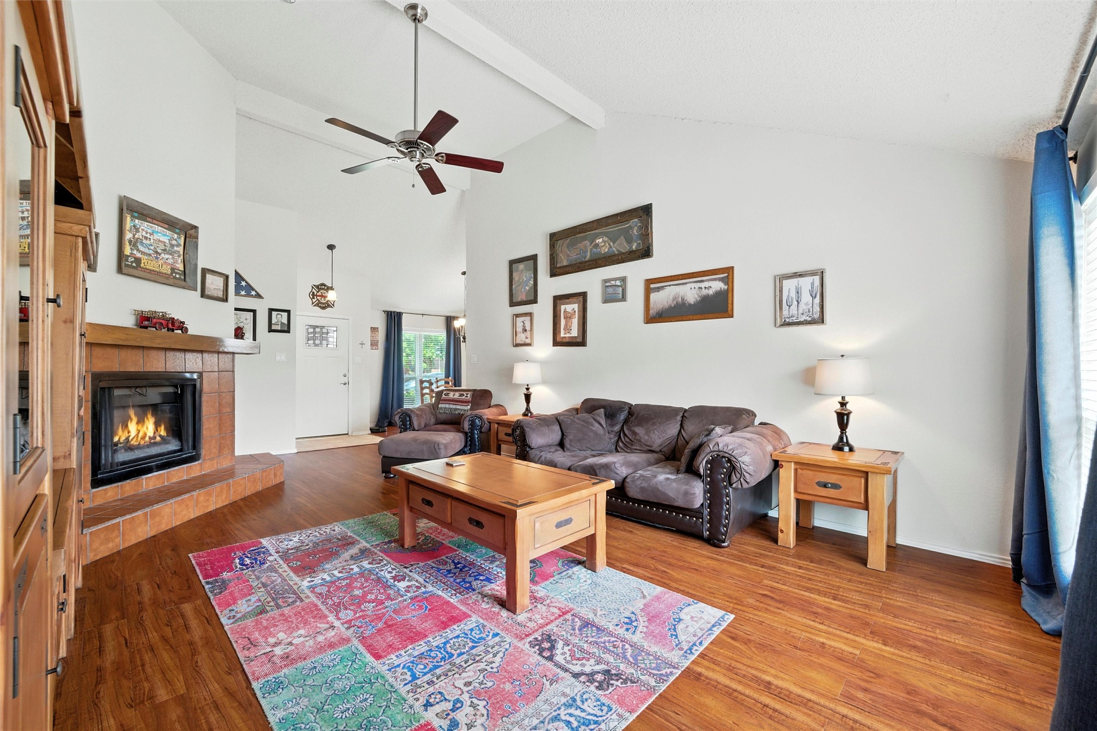 1613 Autumn Breeze Lane