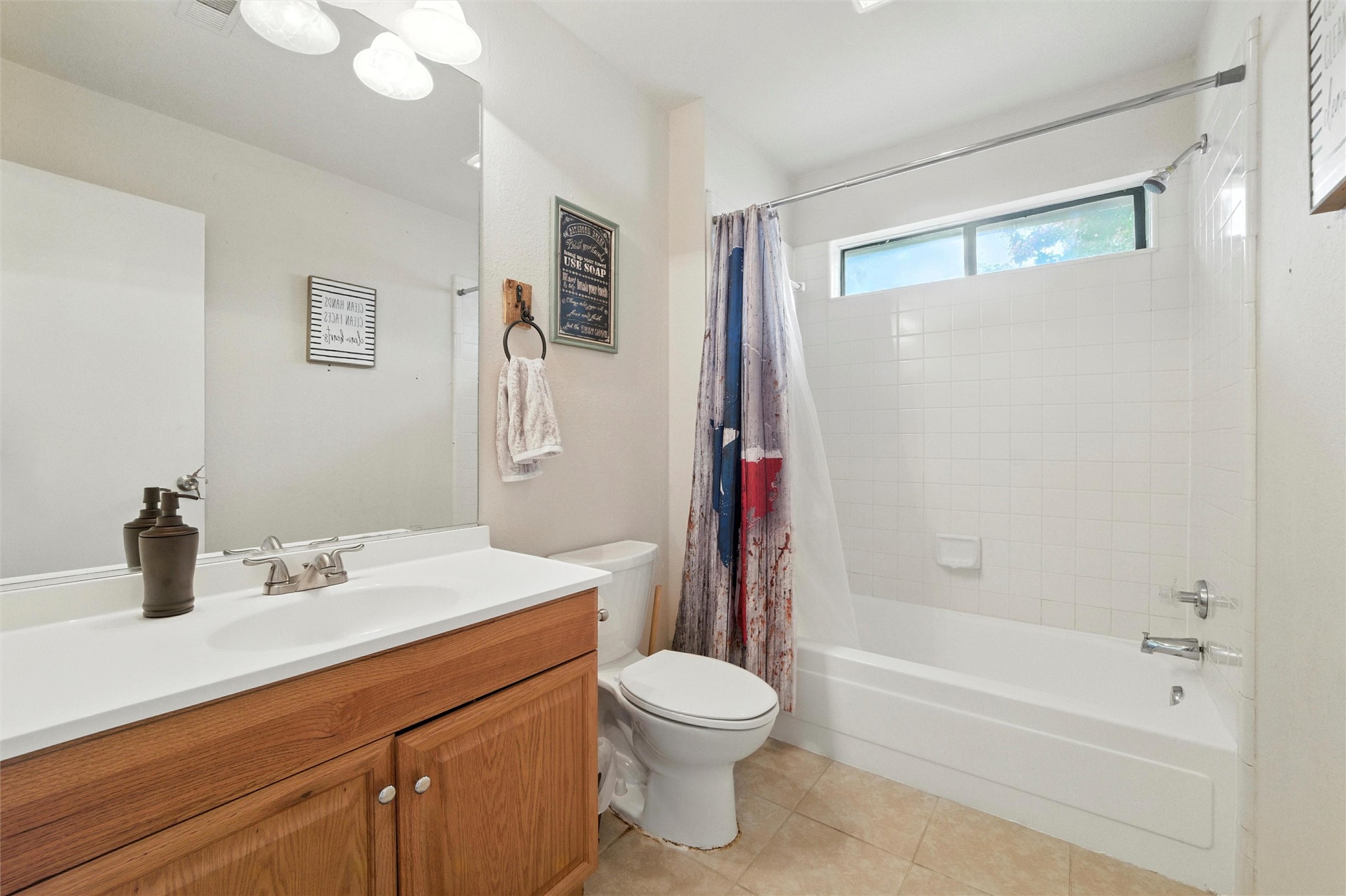 1613 Autumn Breeze Lane