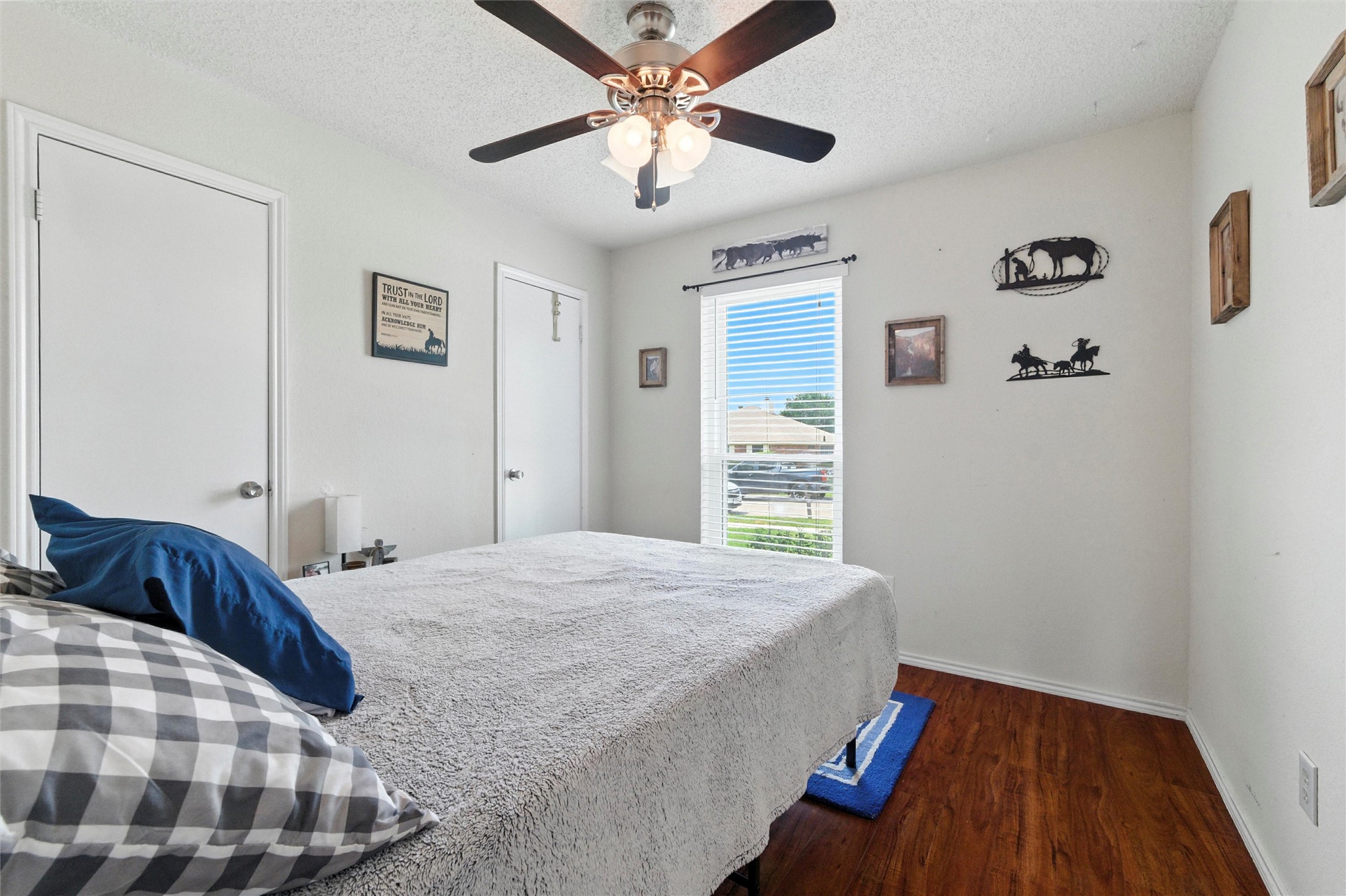 1613 Autumn Breeze Lane