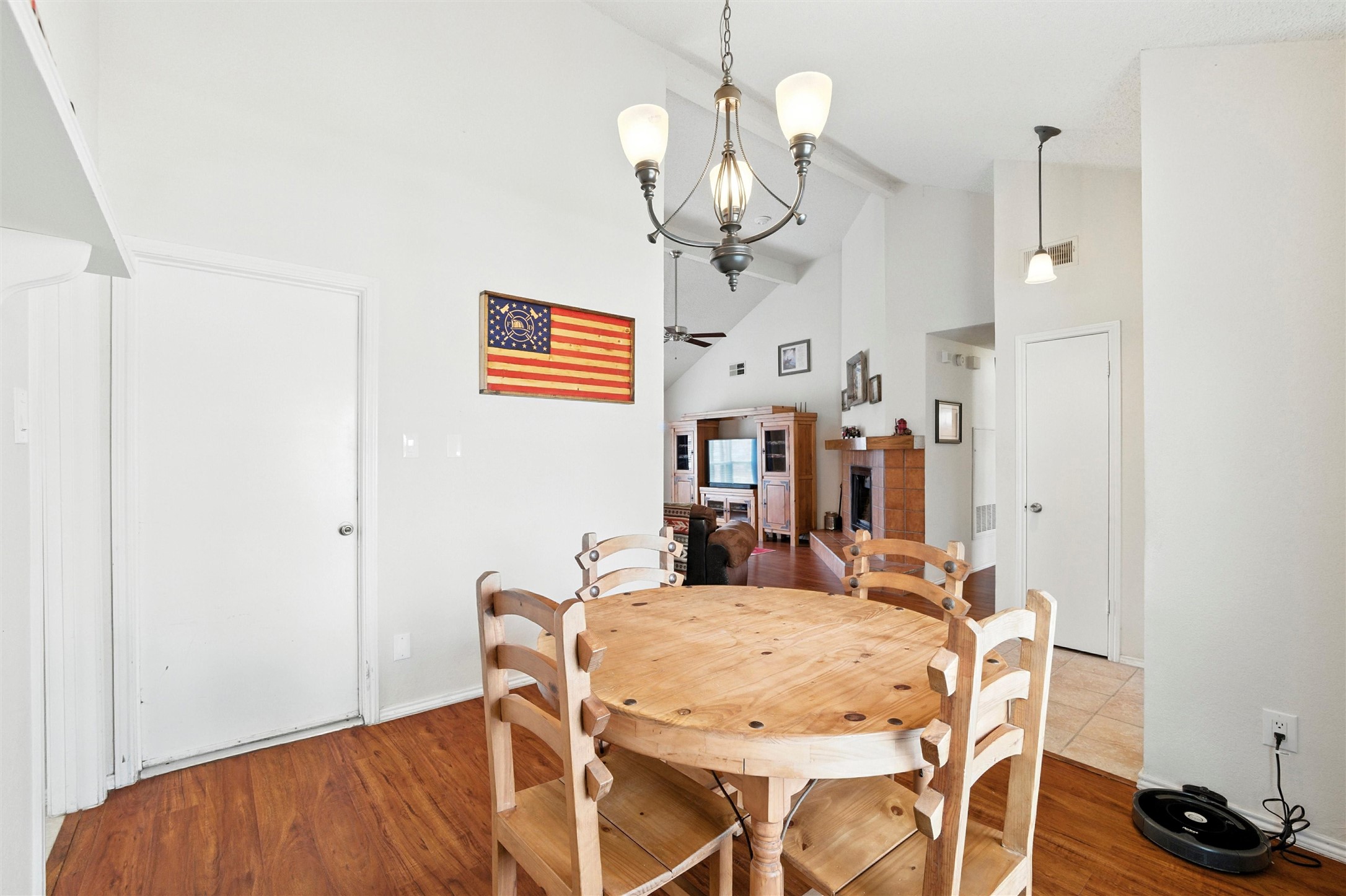 1613 Autumn Breeze Lane