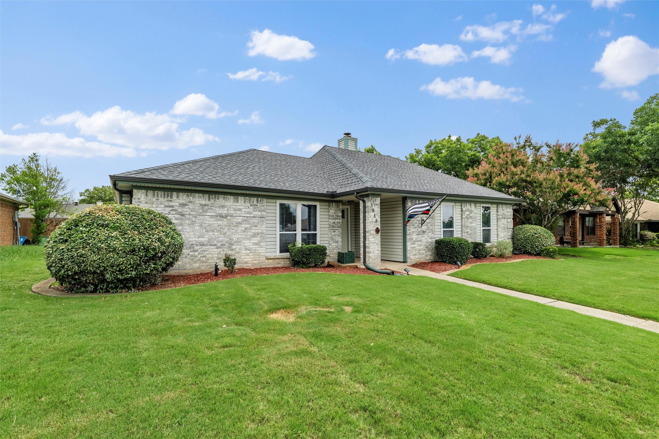 1613 Autumn Breeze Lane