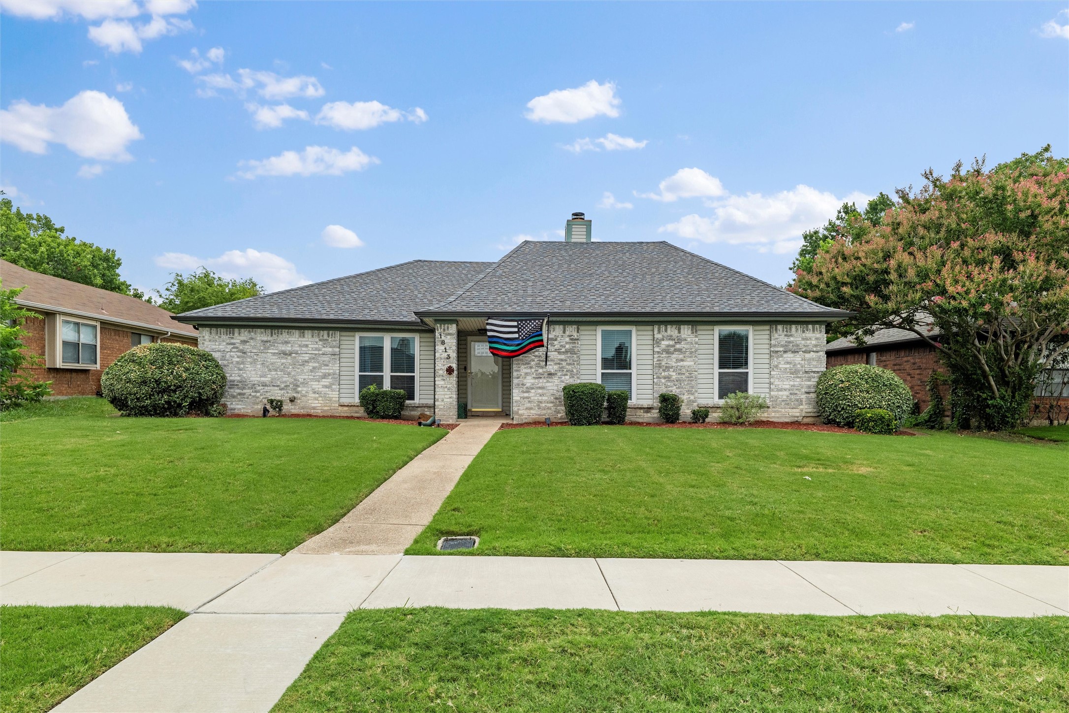1613 Autumn Breeze Lane