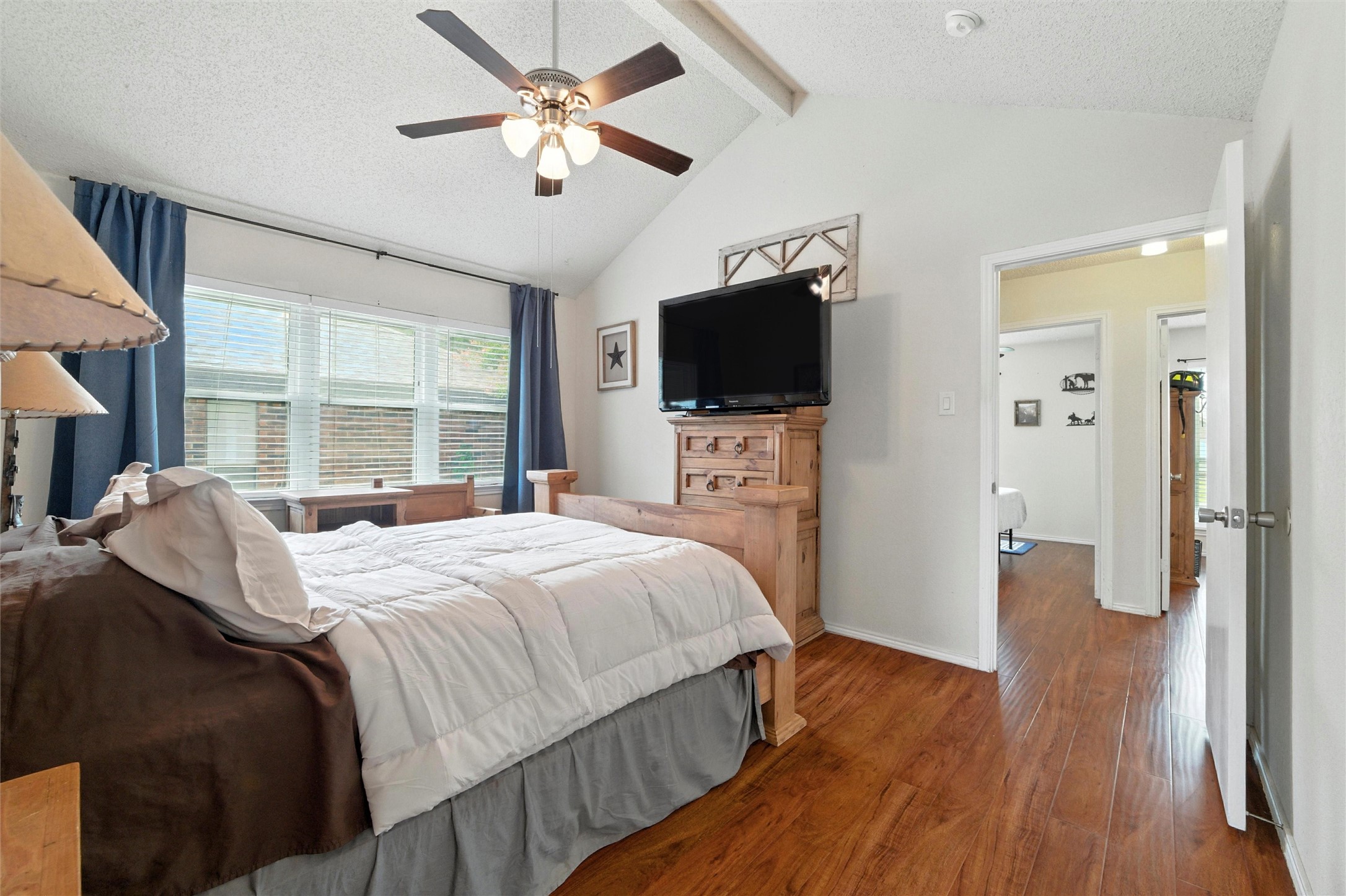 1613 Autumn Breeze Lane