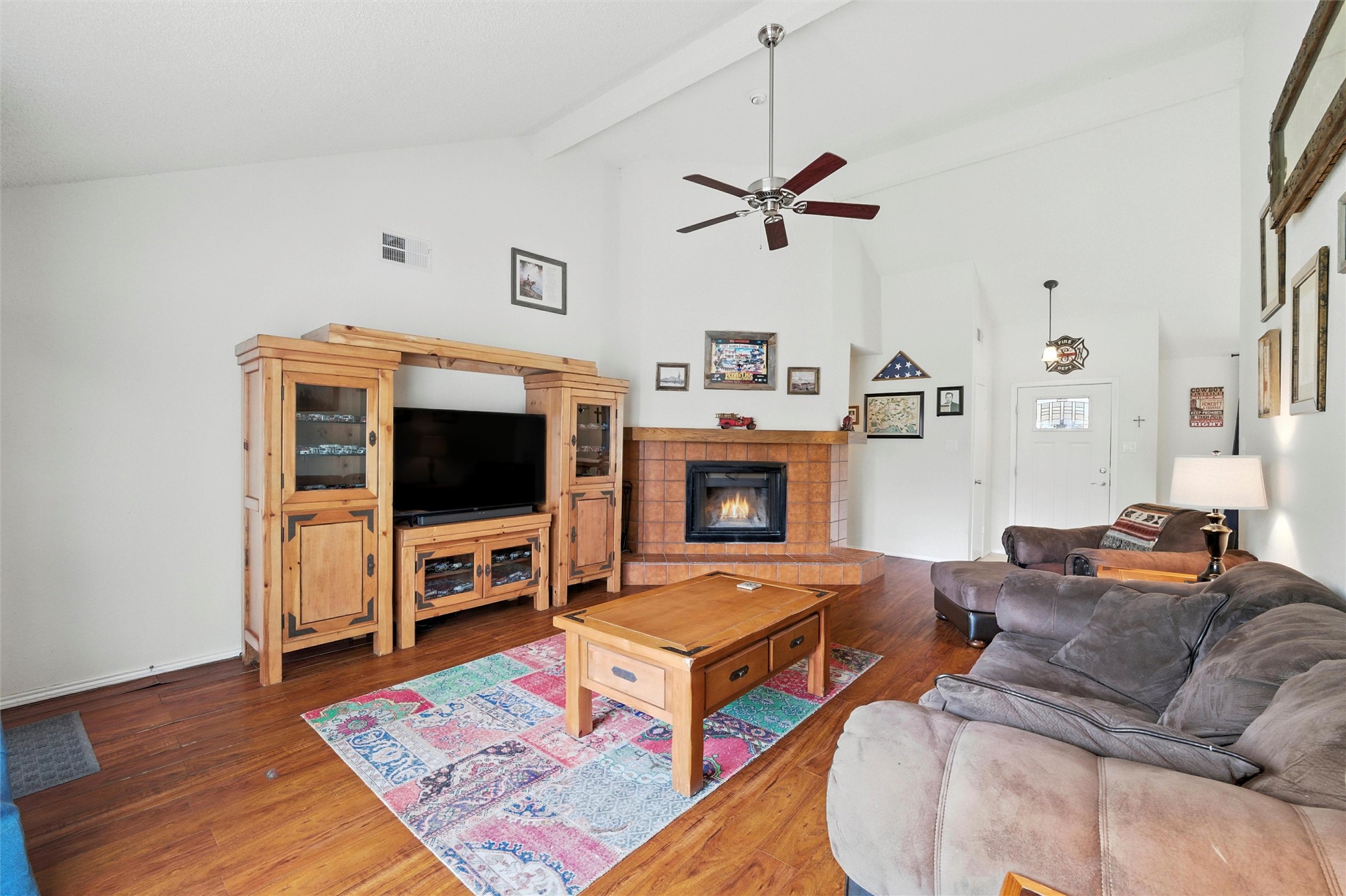 1613 Autumn Breeze Lane