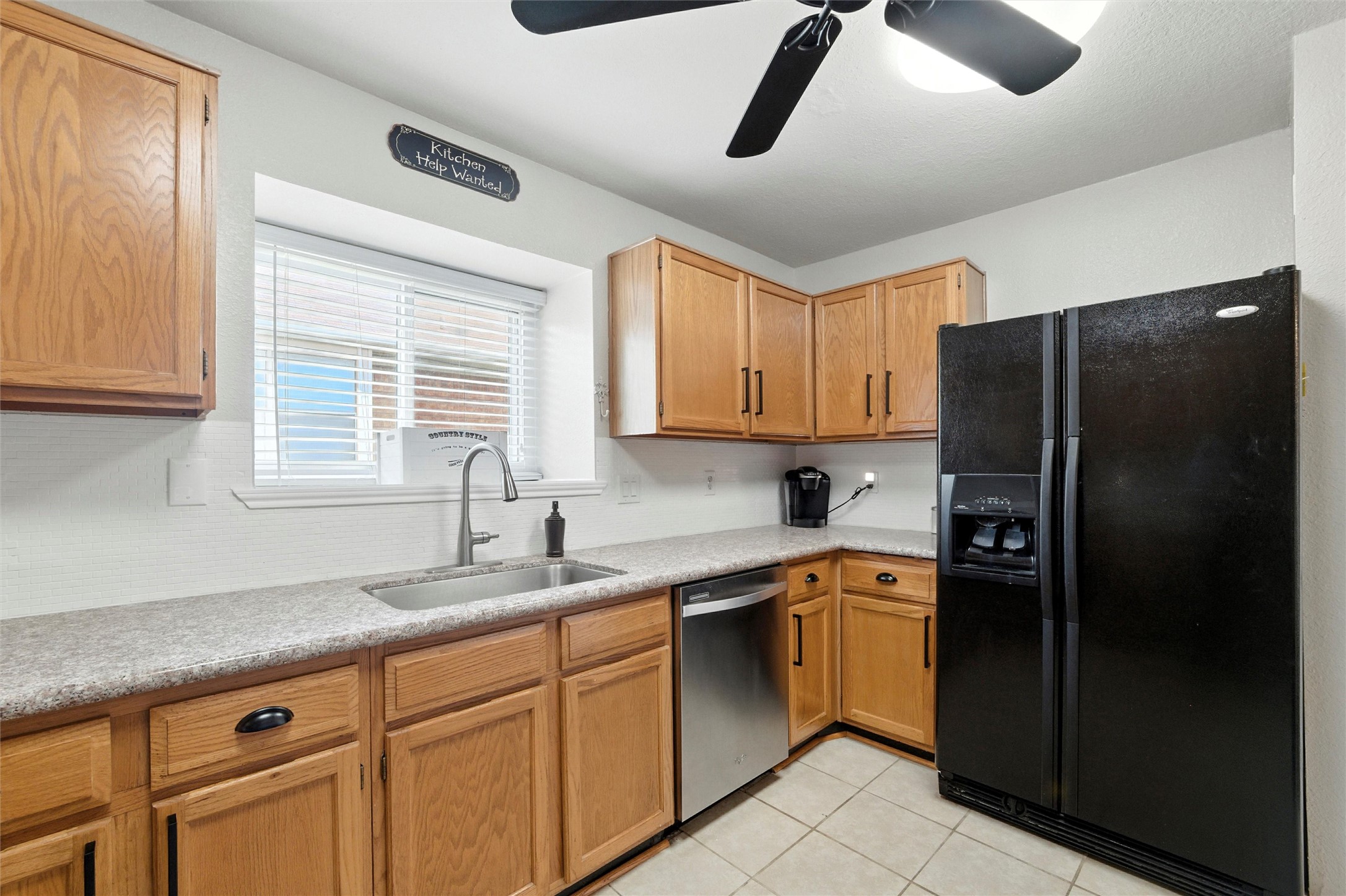 1613 Autumn Breeze Lane