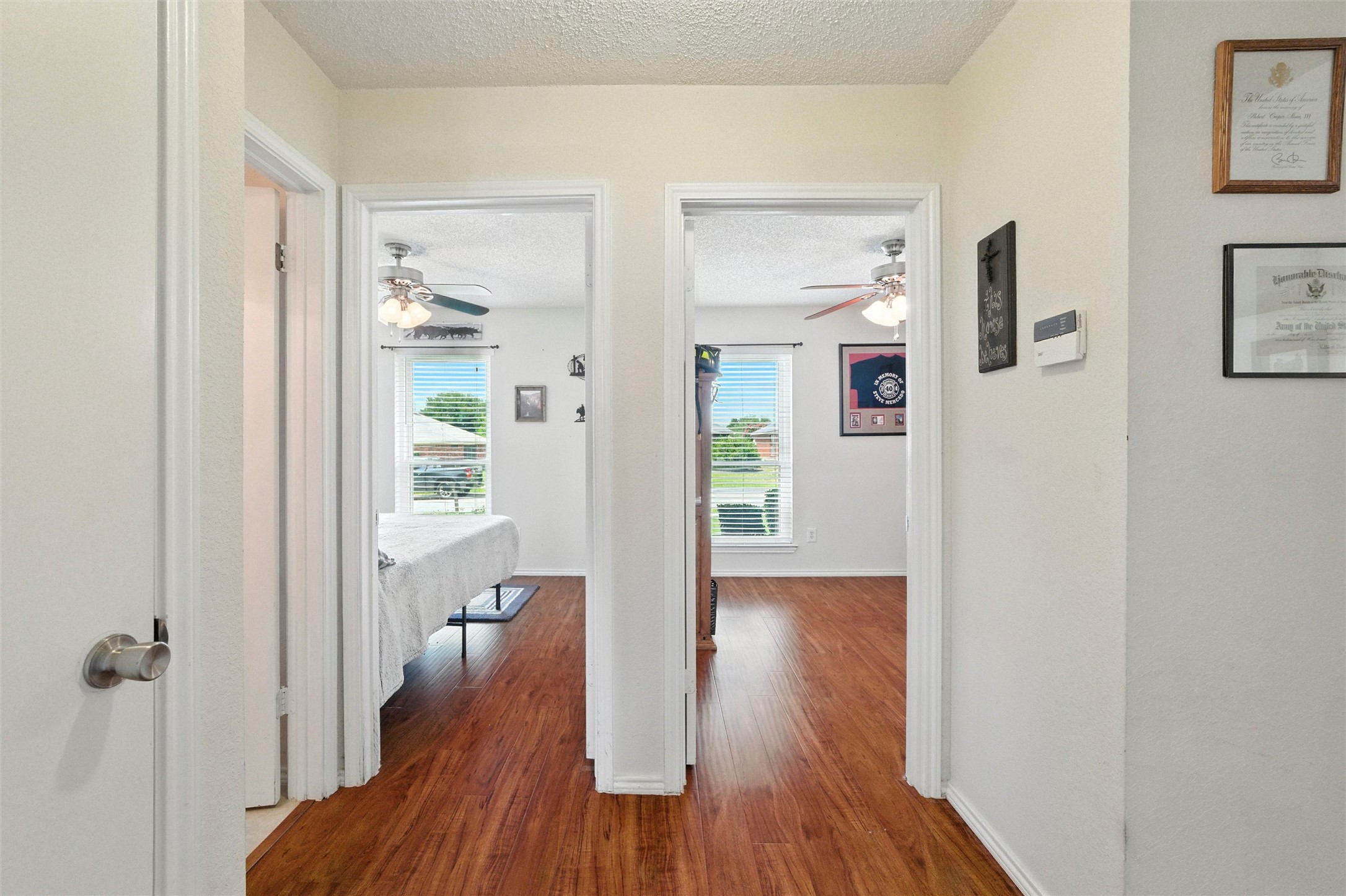 1613 Autumn Breeze Lane