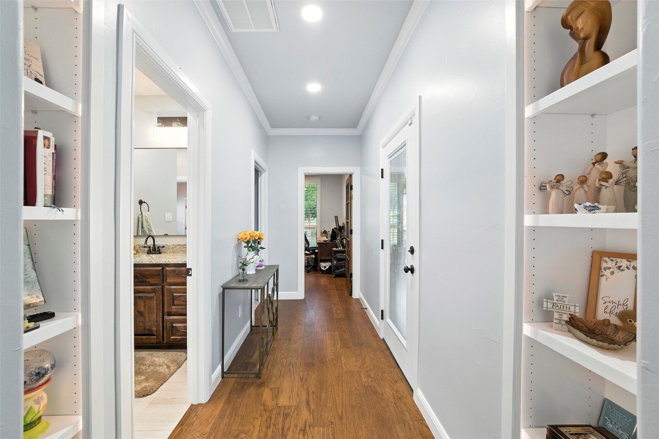 150 Ellis Spring Drive