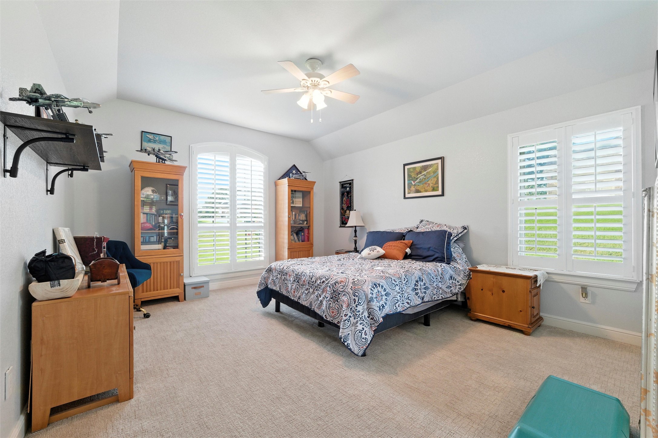 150 Ellis Spring Drive