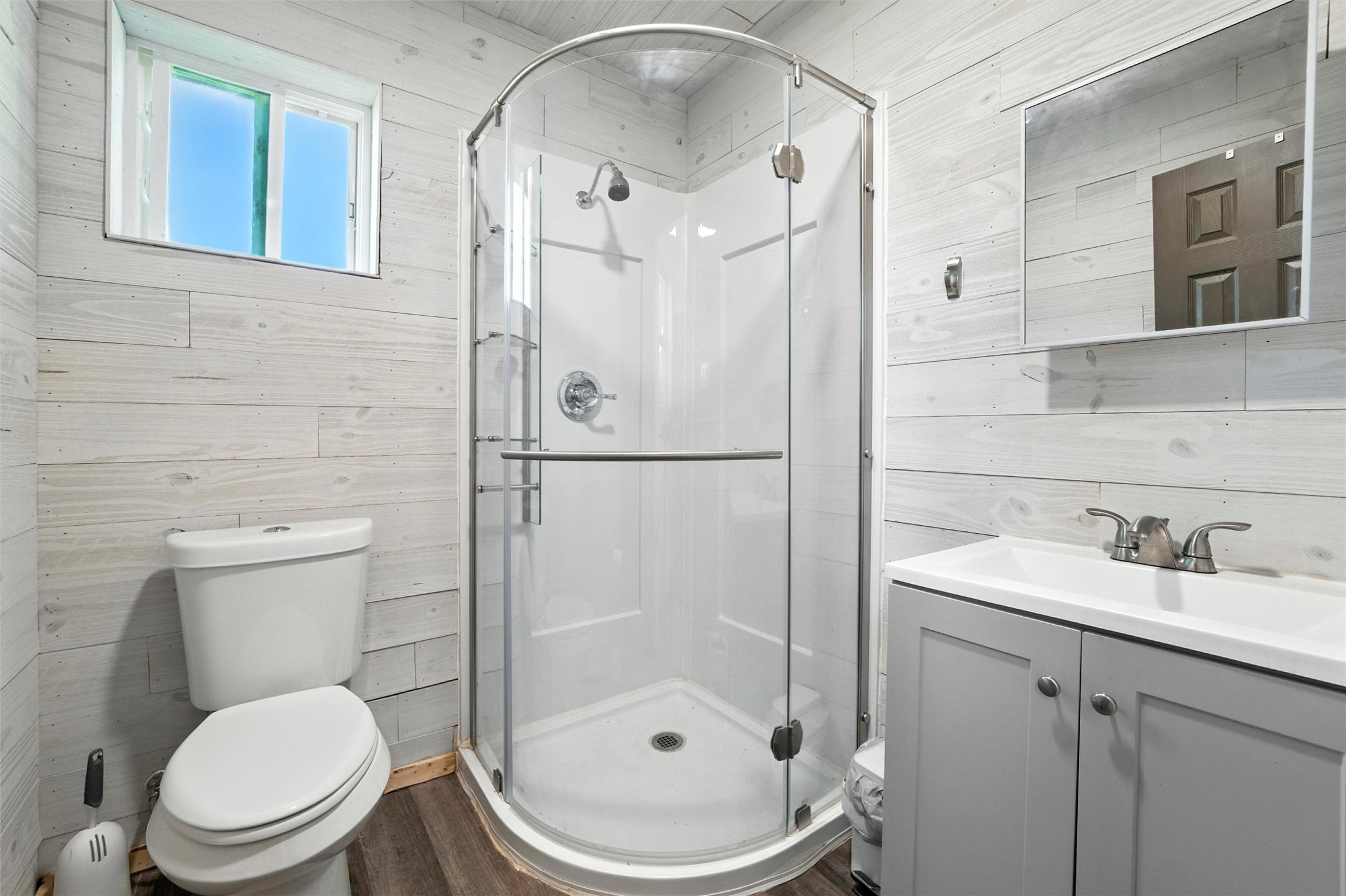 150 Ellis Spring Drive