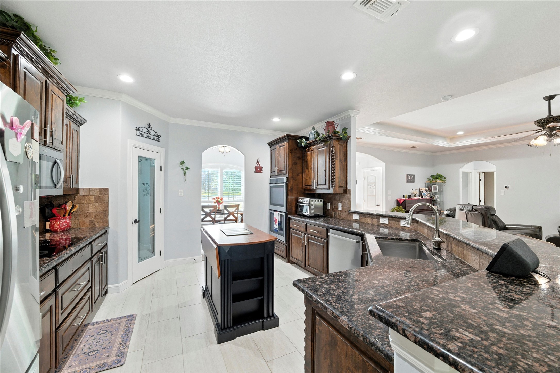 150 Ellis Spring Drive