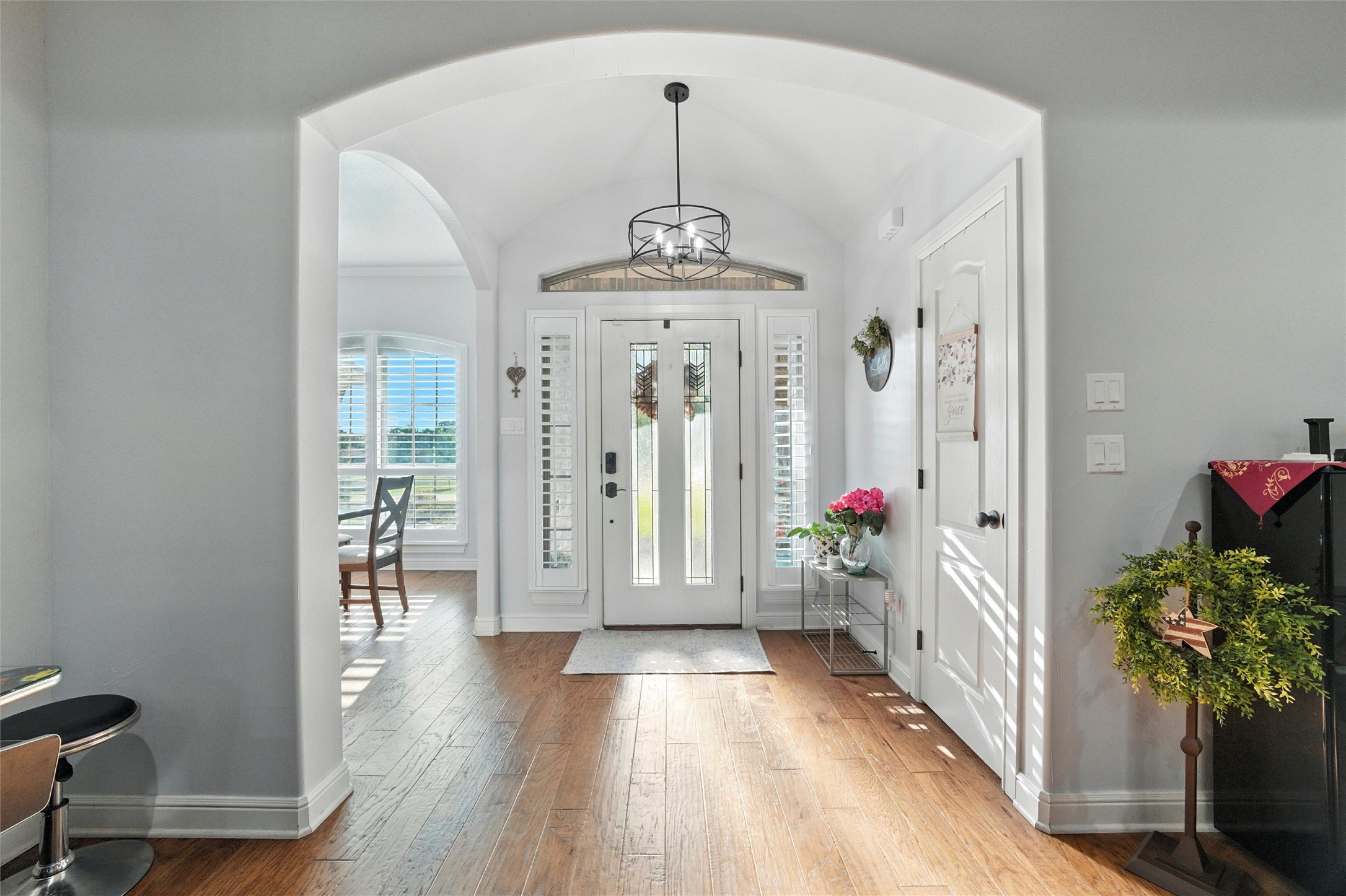 150 Ellis Spring Drive