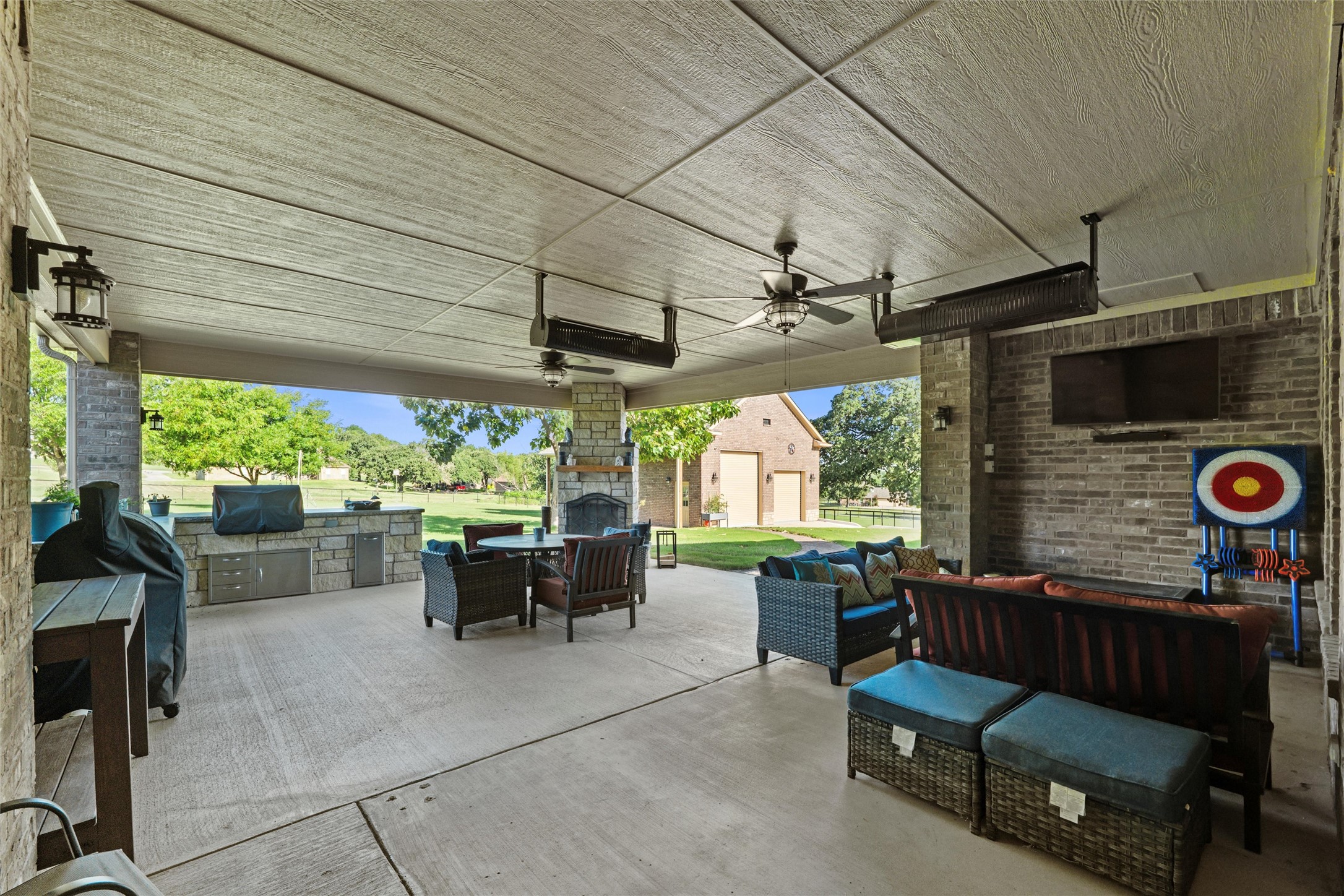 150 Ellis Spring Drive