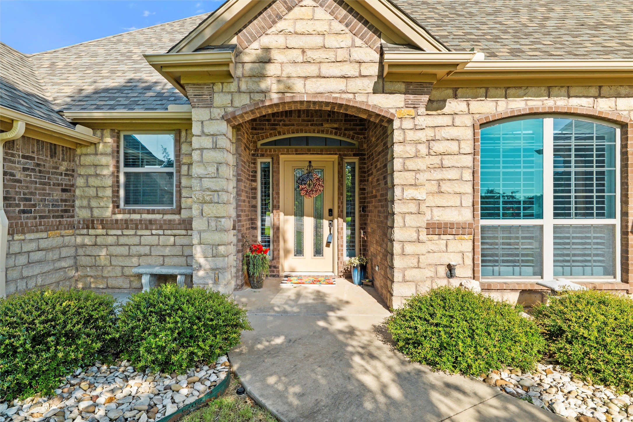 150 Ellis Spring Drive