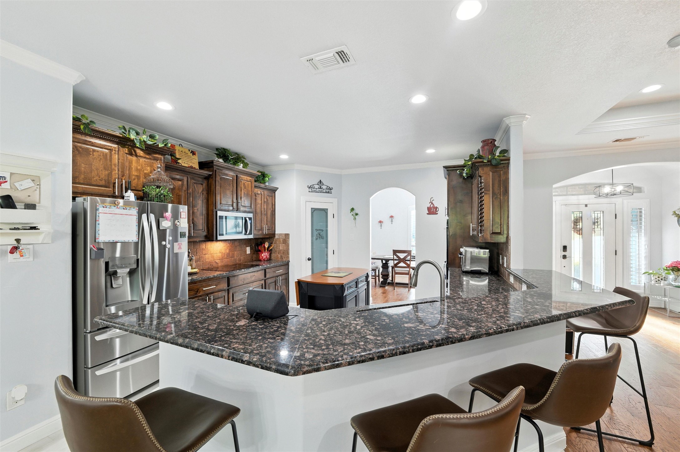 150 Ellis Spring Drive