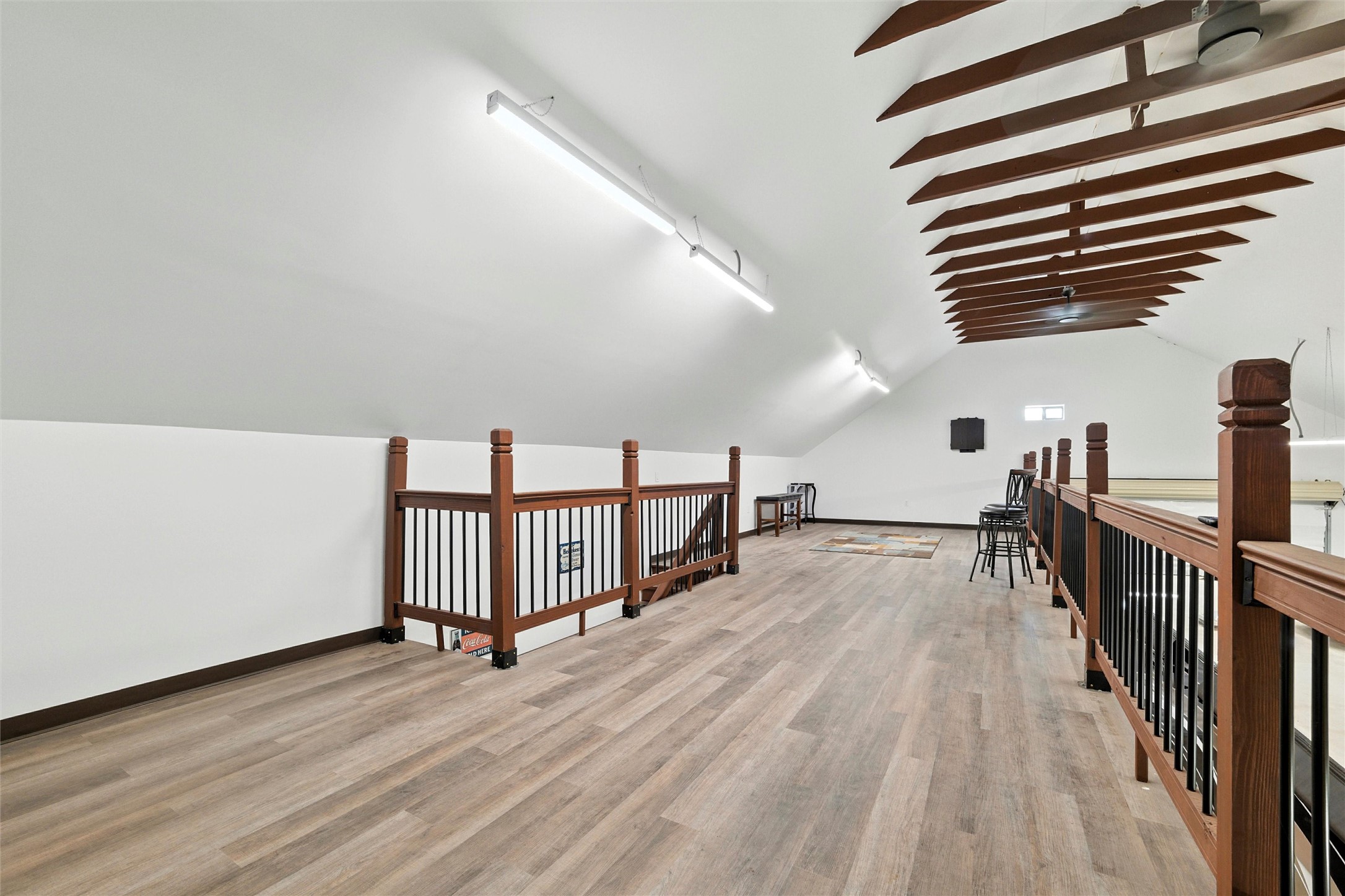 150 Ellis Spring Drive