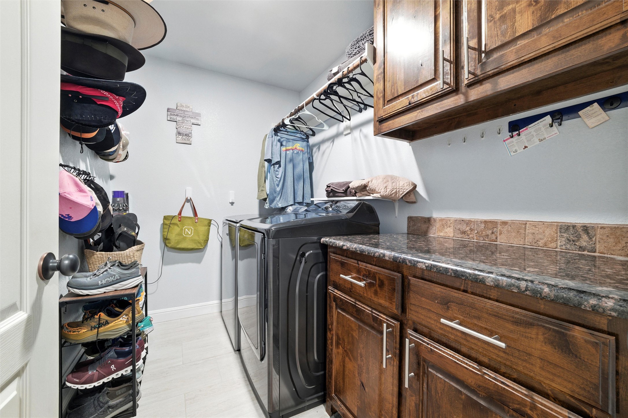 150 Ellis Spring Drive