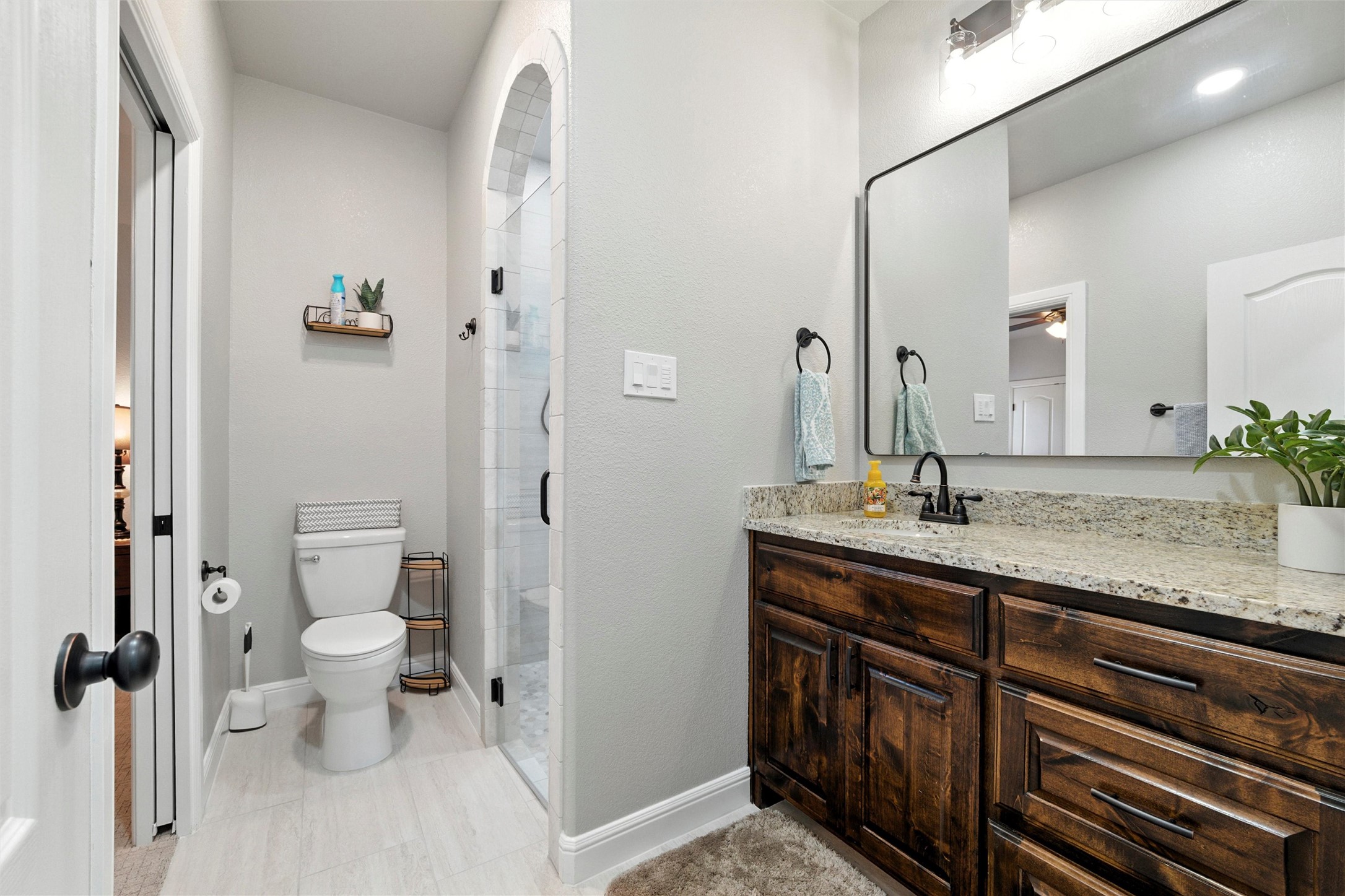 150 Ellis Spring Drive