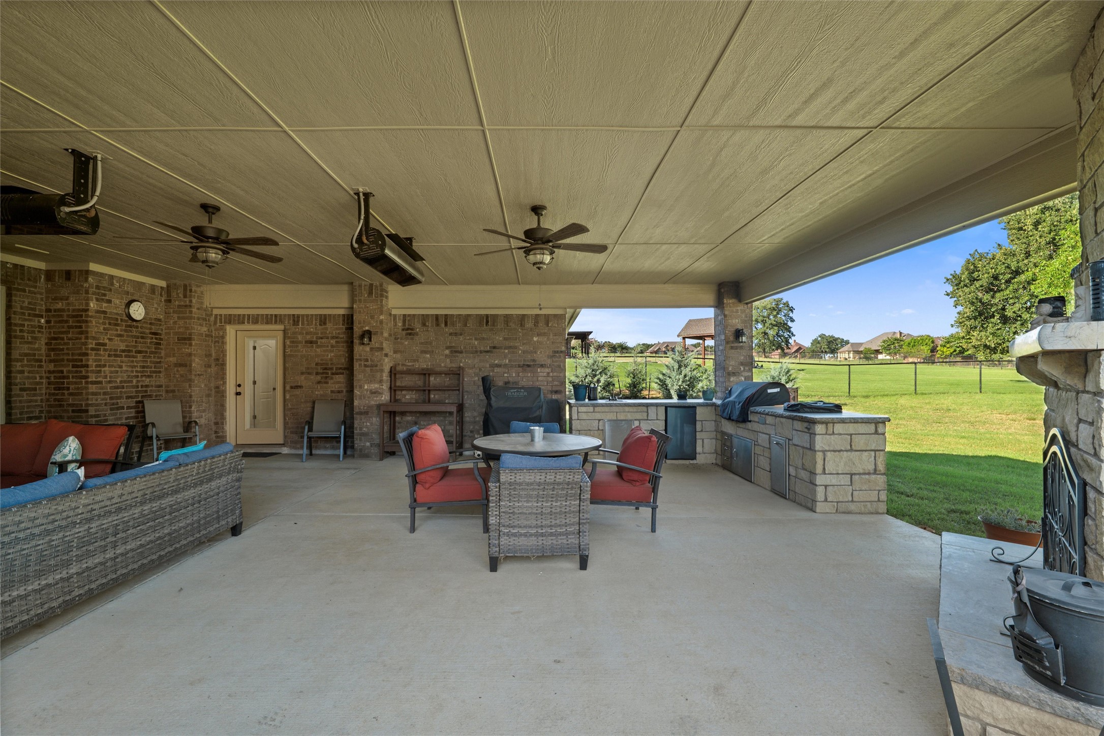 150 Ellis Spring Drive