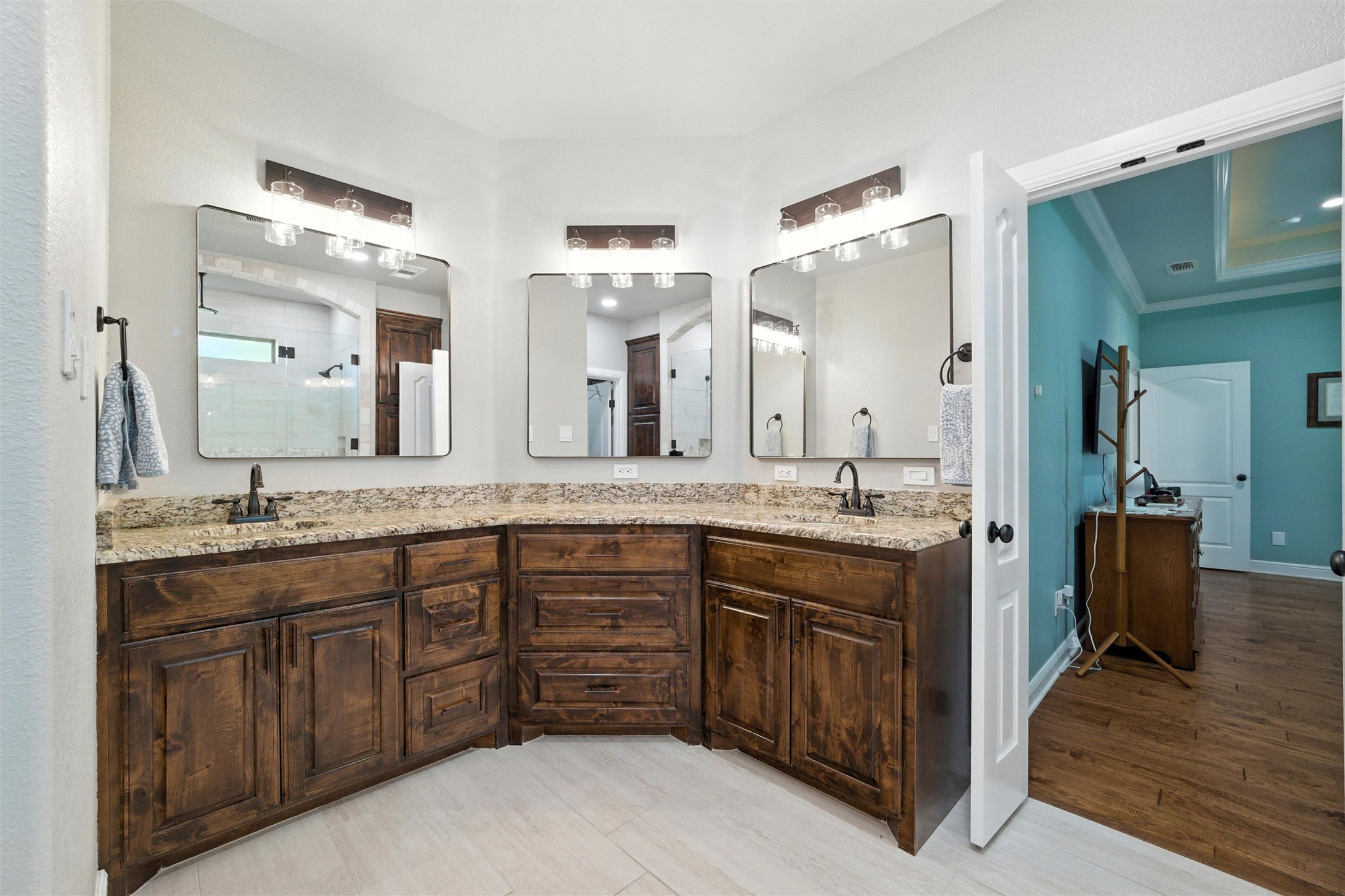 150 Ellis Spring Drive