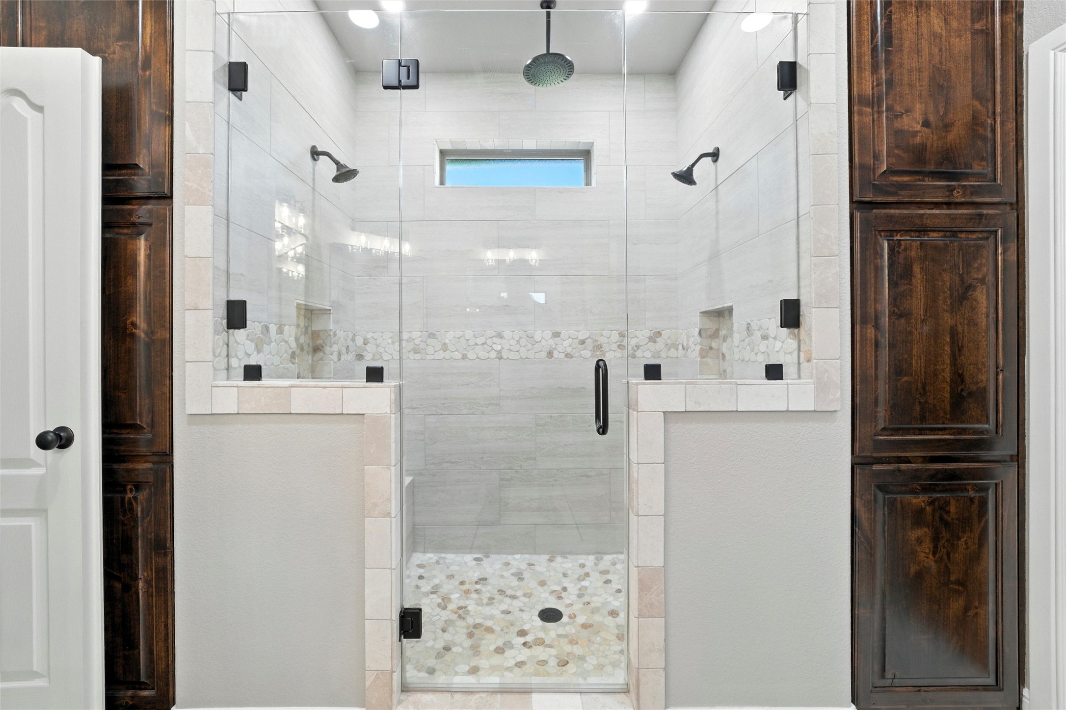 150 Ellis Spring Drive