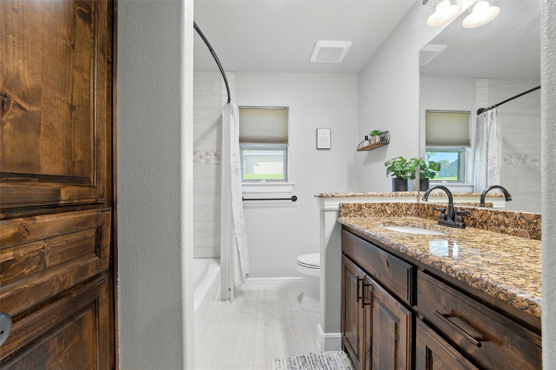 150 Ellis Spring Drive