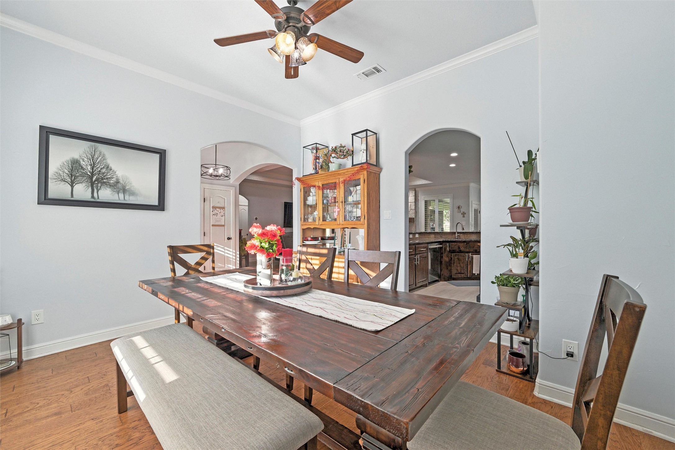 150 Ellis Spring Drive