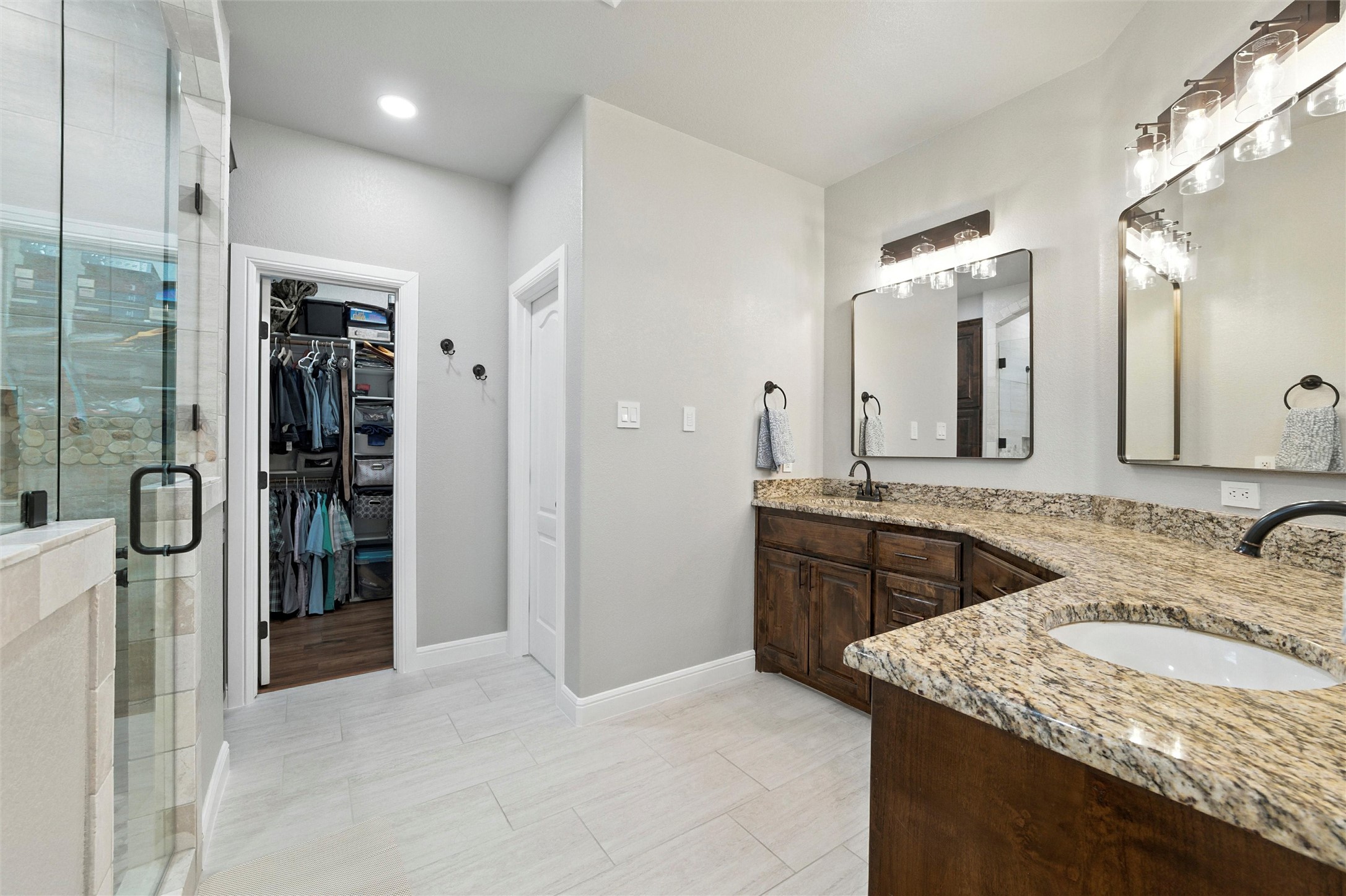 150 Ellis Spring Drive