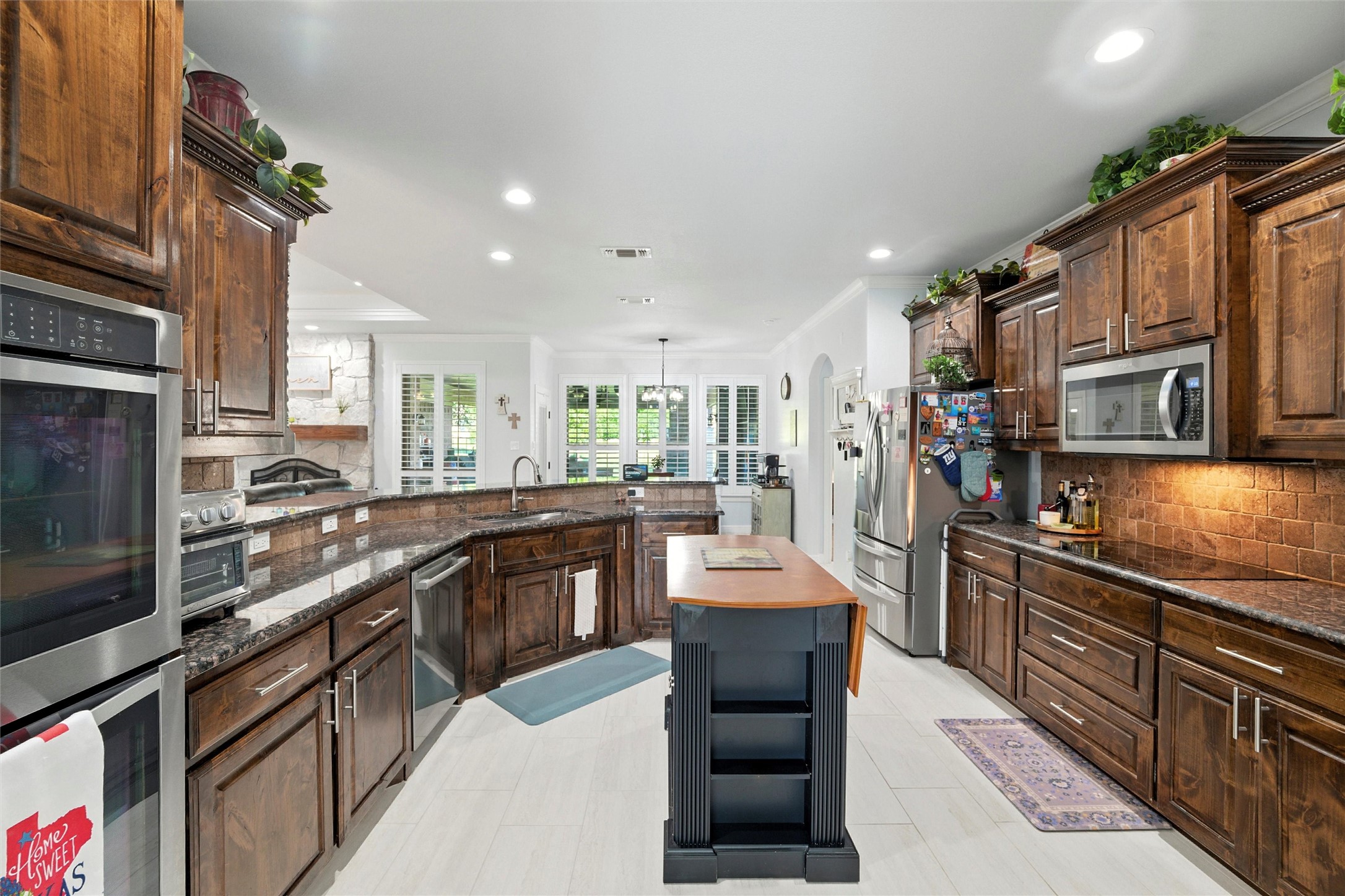 150 Ellis Spring Drive