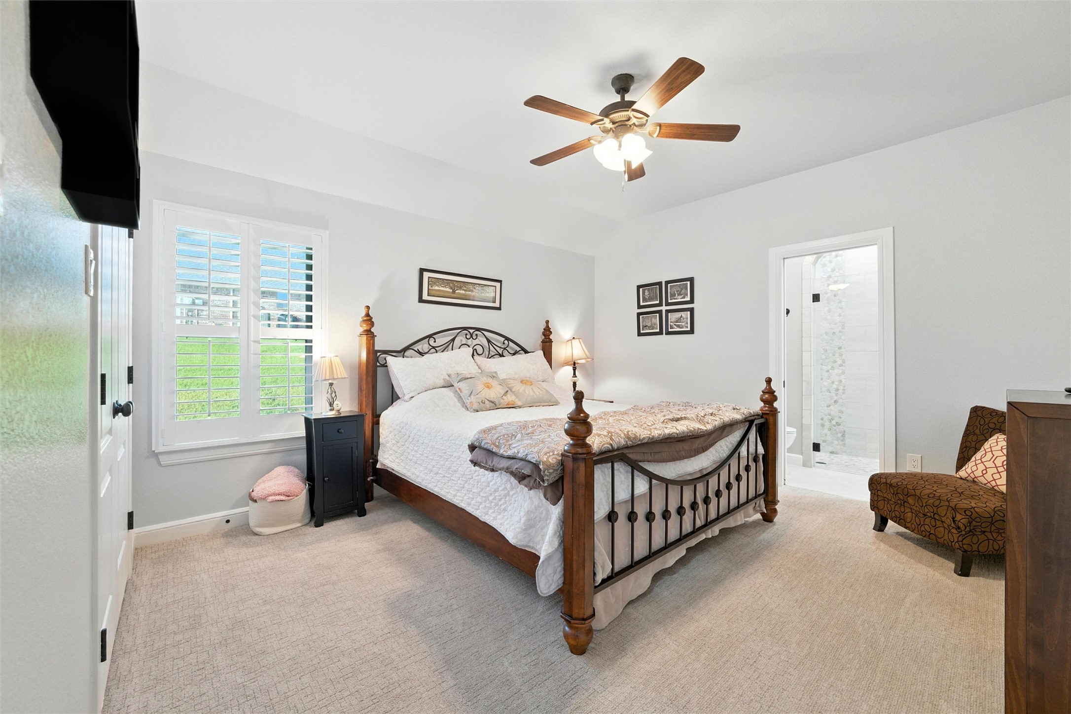 150 Ellis Spring Drive