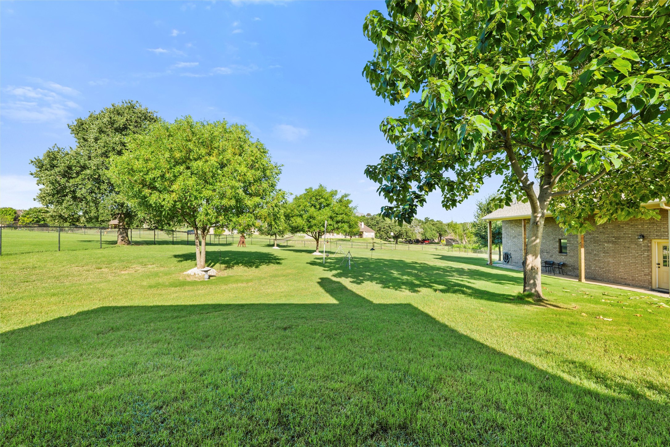 150 Ellis Spring Drive