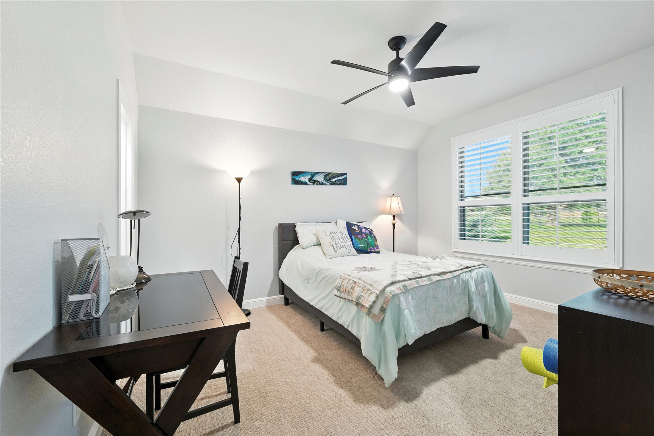 150 Ellis Spring Drive