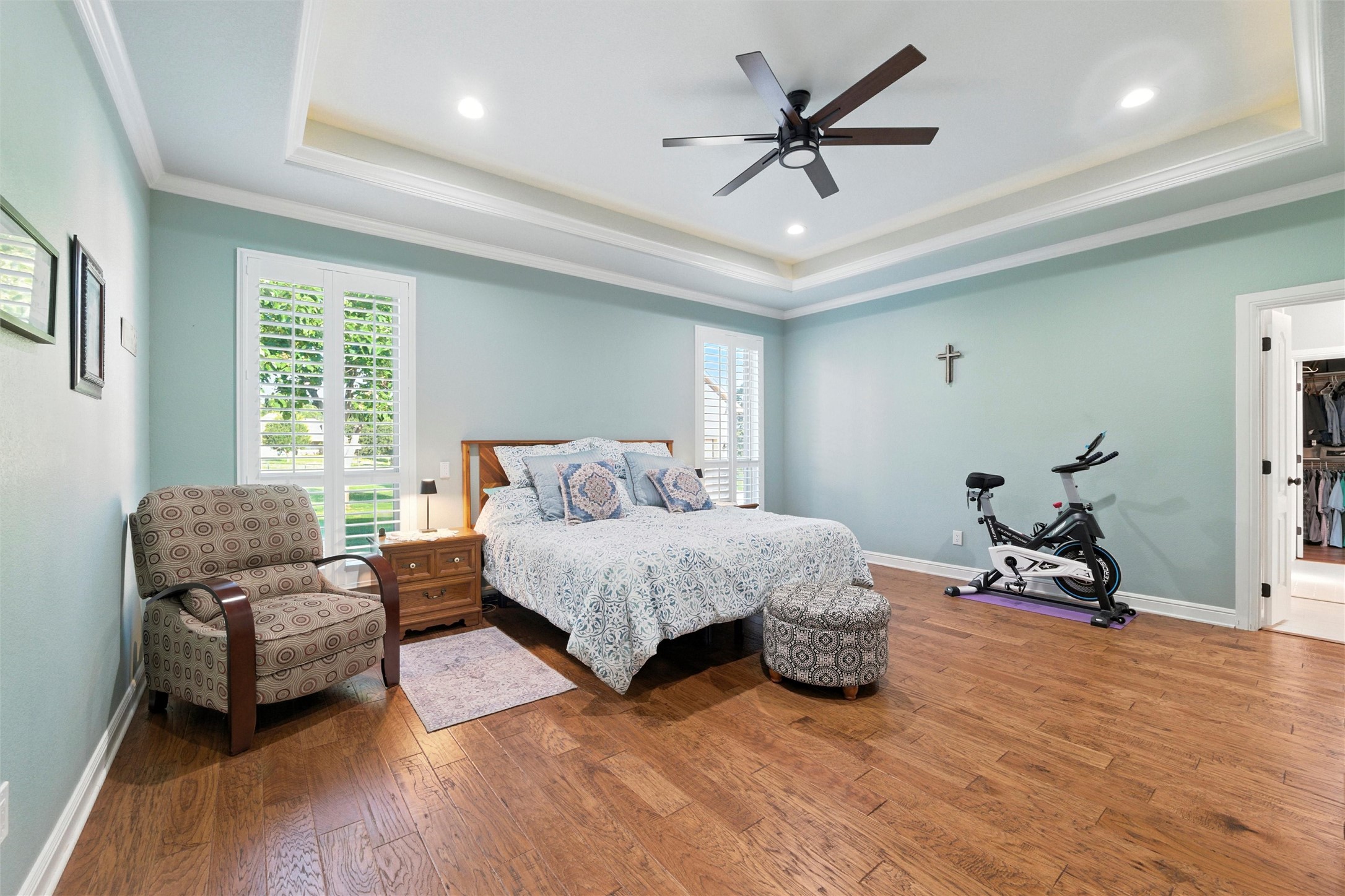 150 Ellis Spring Drive