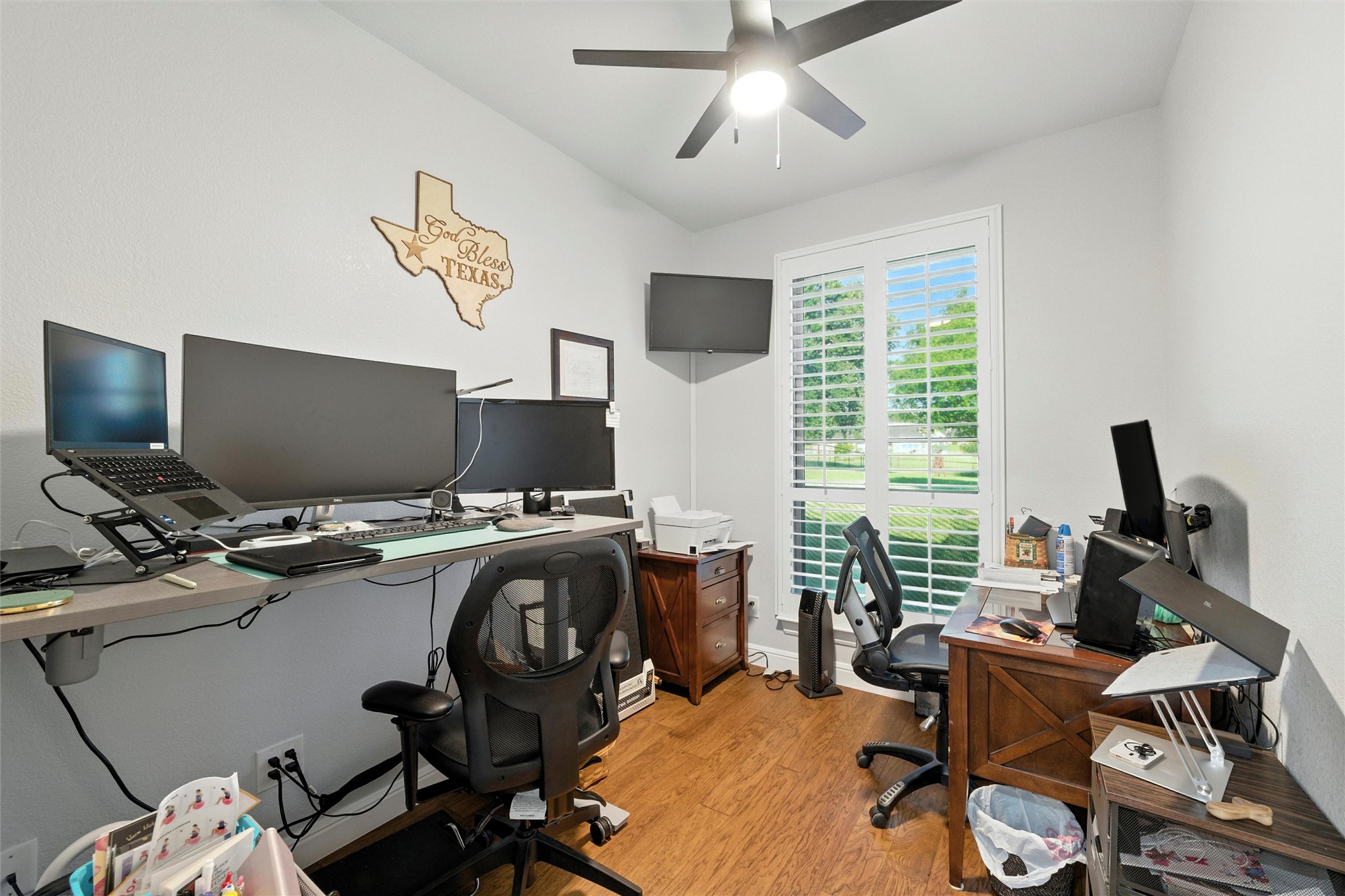 150 Ellis Spring Drive