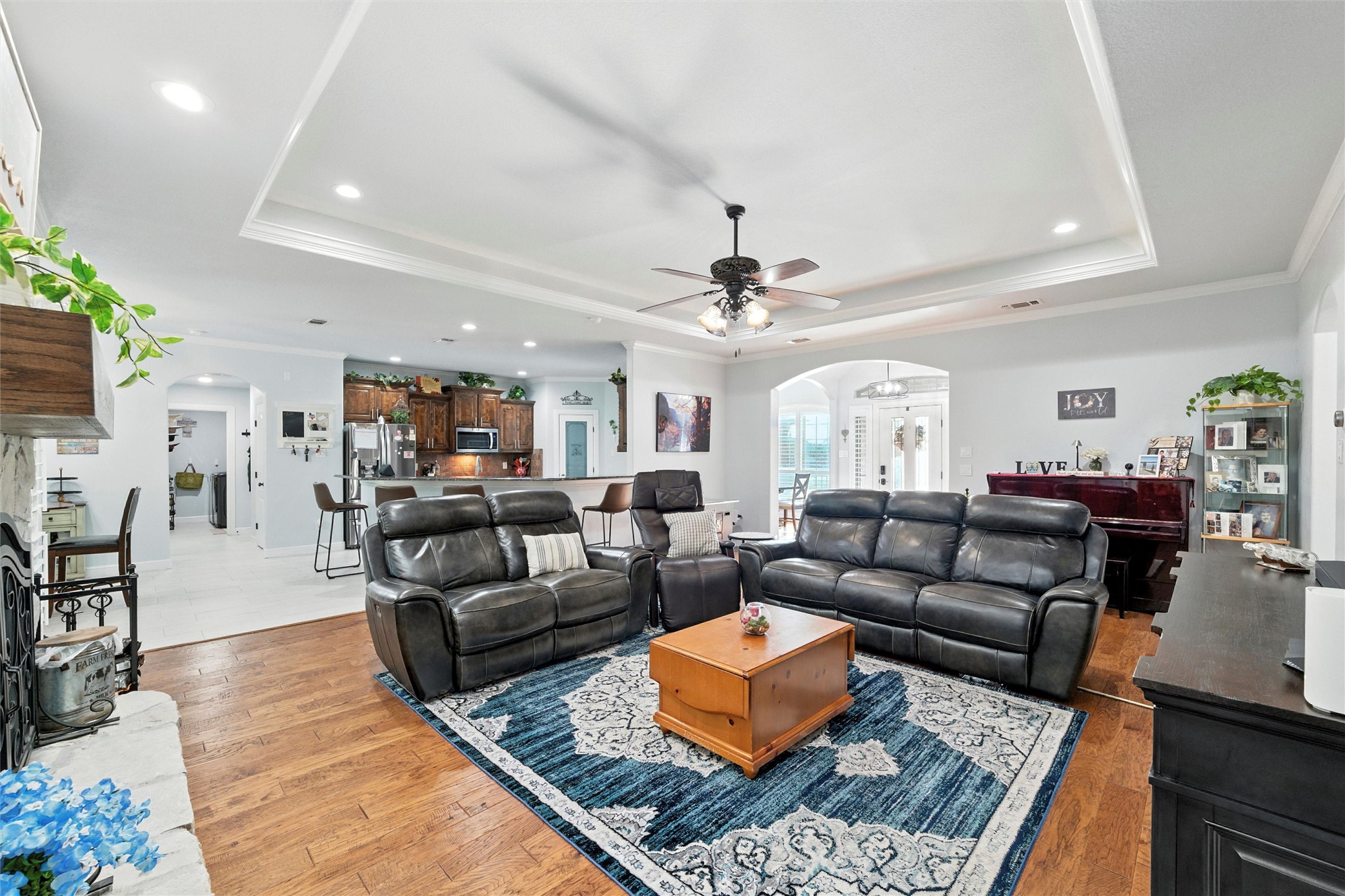 150 Ellis Spring Drive